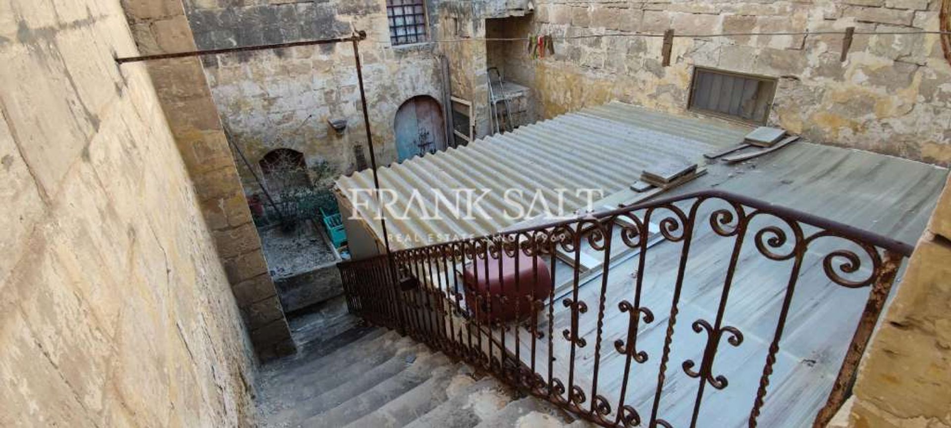 Hus i Zebbug, Zebbug (Ghawdex) 11549113