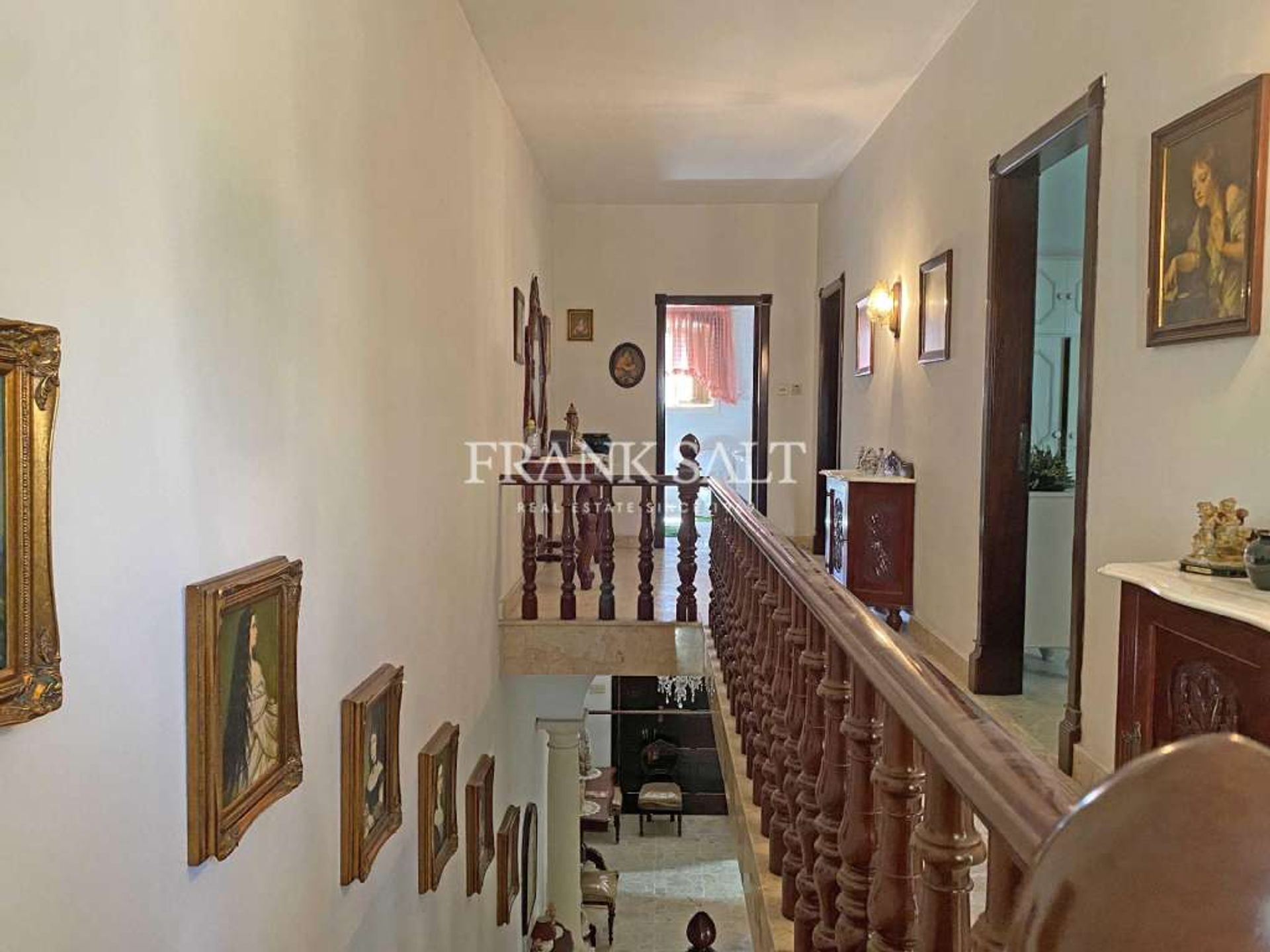 rumah dalam Zebbug, Zebbug (Ghawdex) 11549120