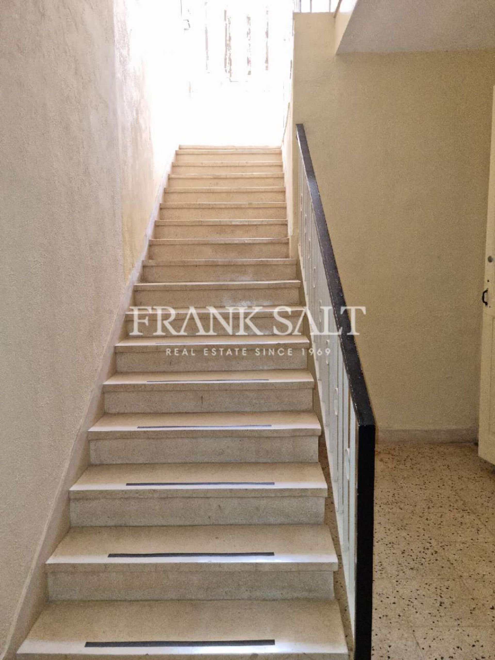 Condominio en San Pawl il-Baħar,  11549144