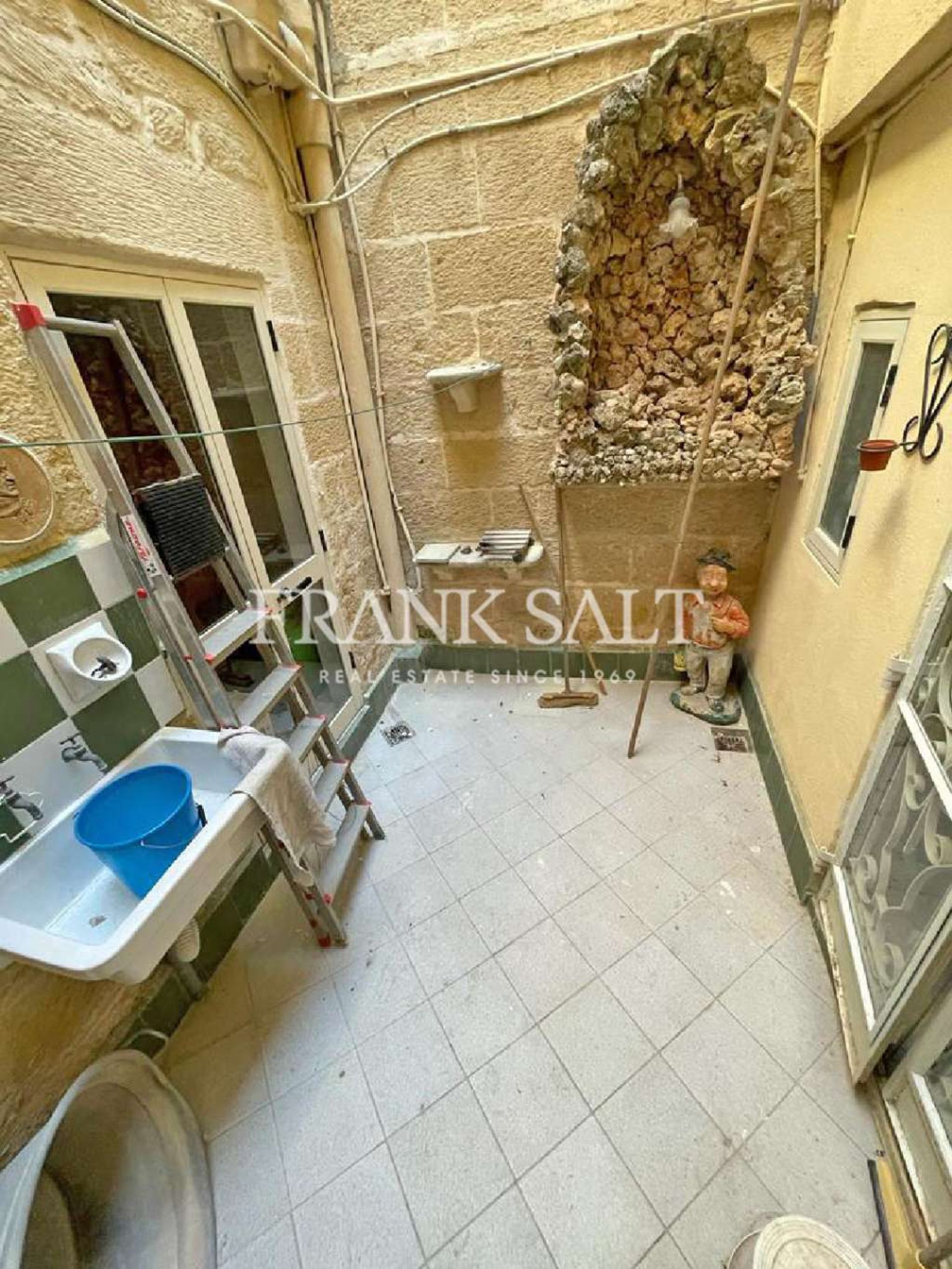 Haus im Qormi,  11549184