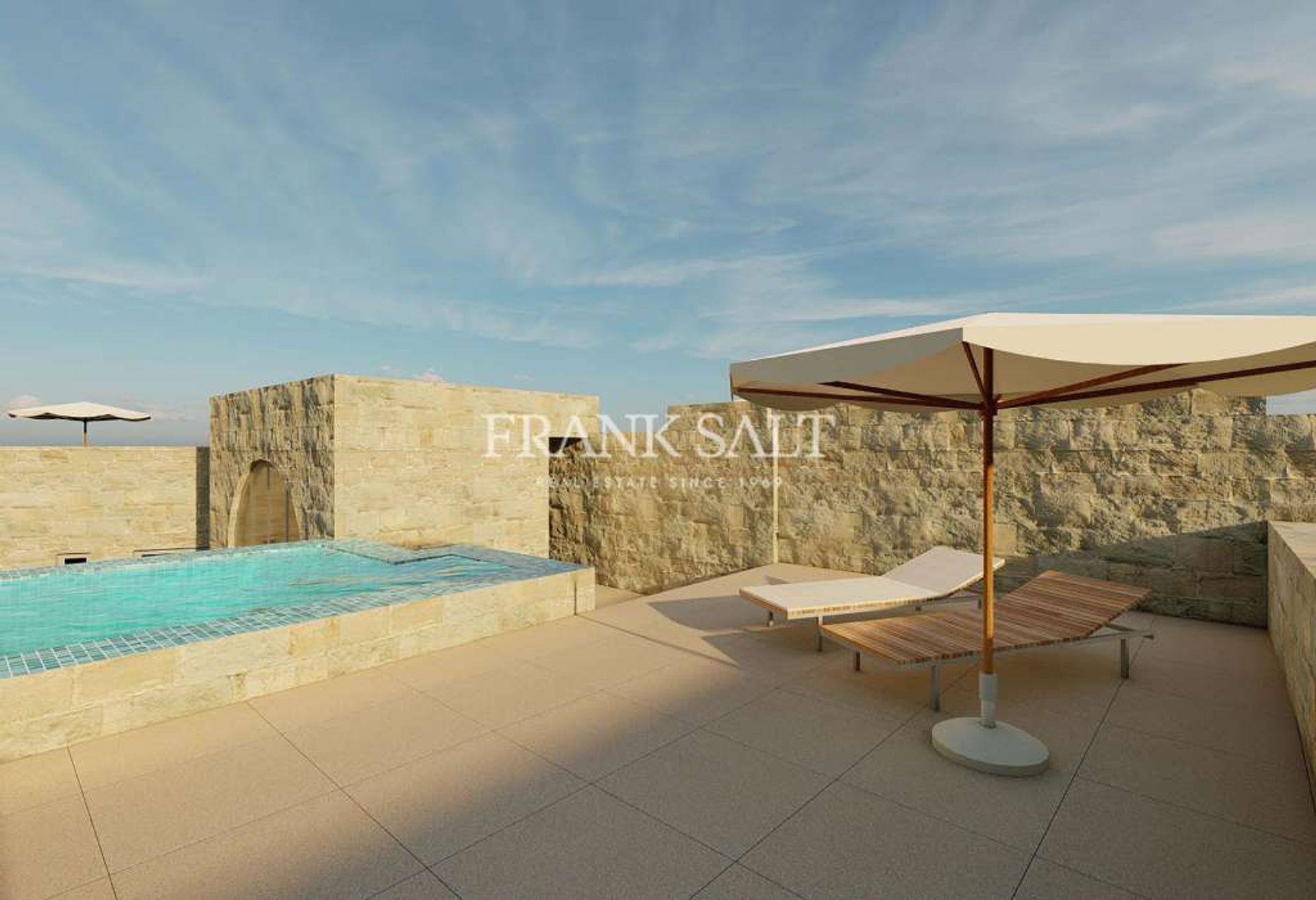 casa en Qbajjar, Zebbug (Ghawdex) 11549186