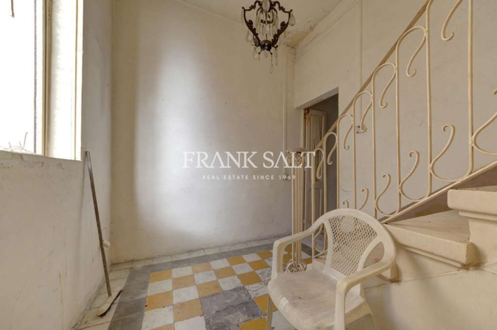 House in Cospicua,  11549200