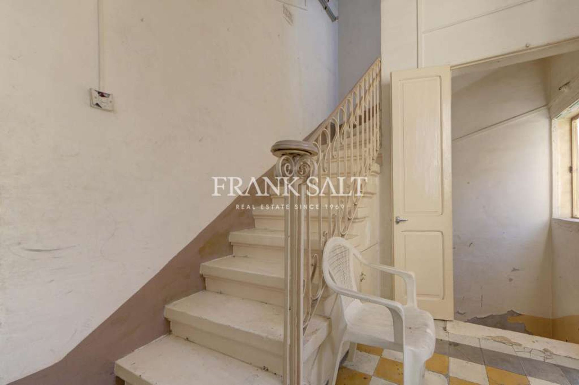 House in Cospicua,  11549200