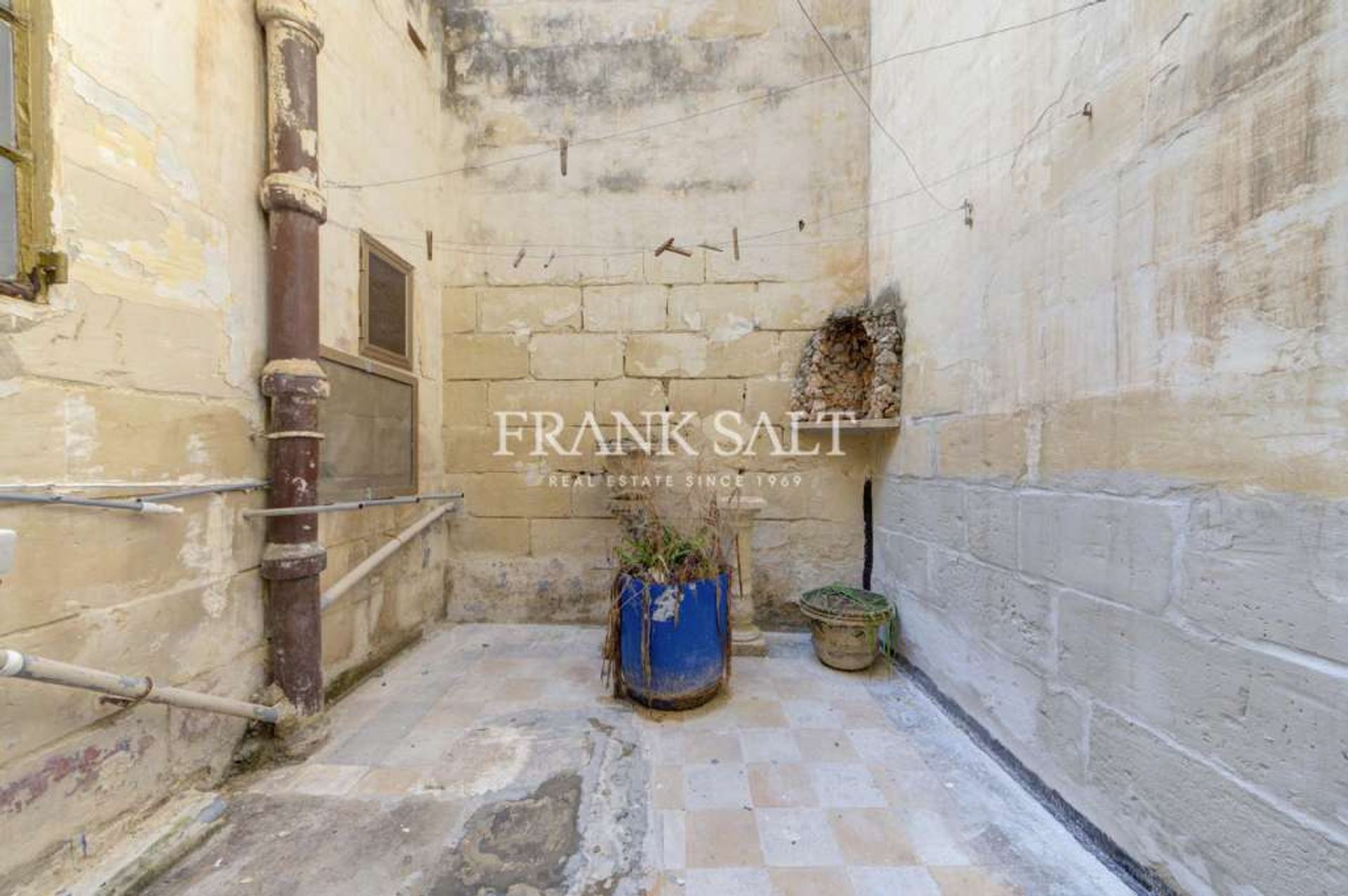 House in Cospicua,  11549200