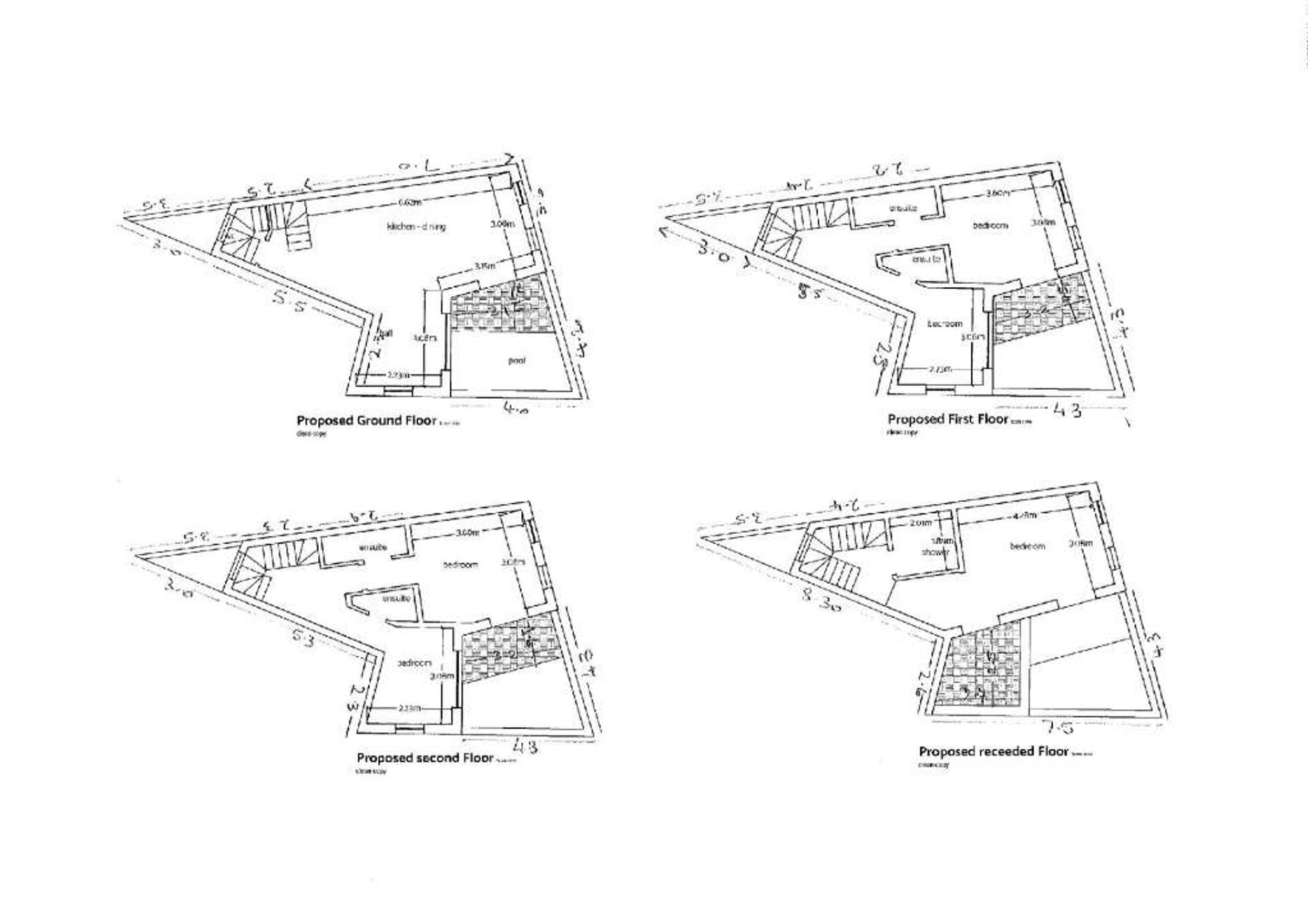 Land in Ghajnsielem, Ghajnsielem 11549230