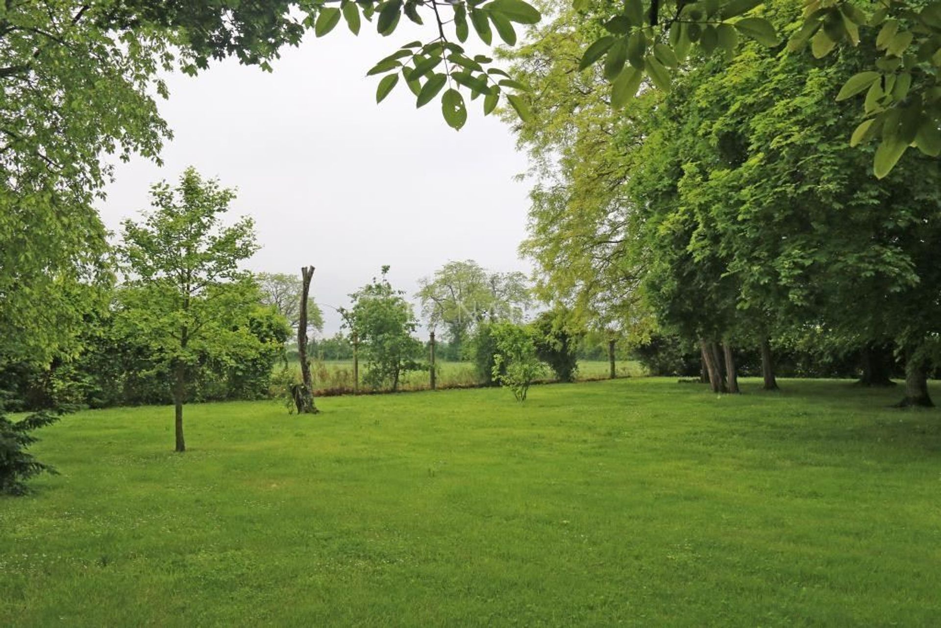 casa en Chinon, Centre-Val de Loire 11549238