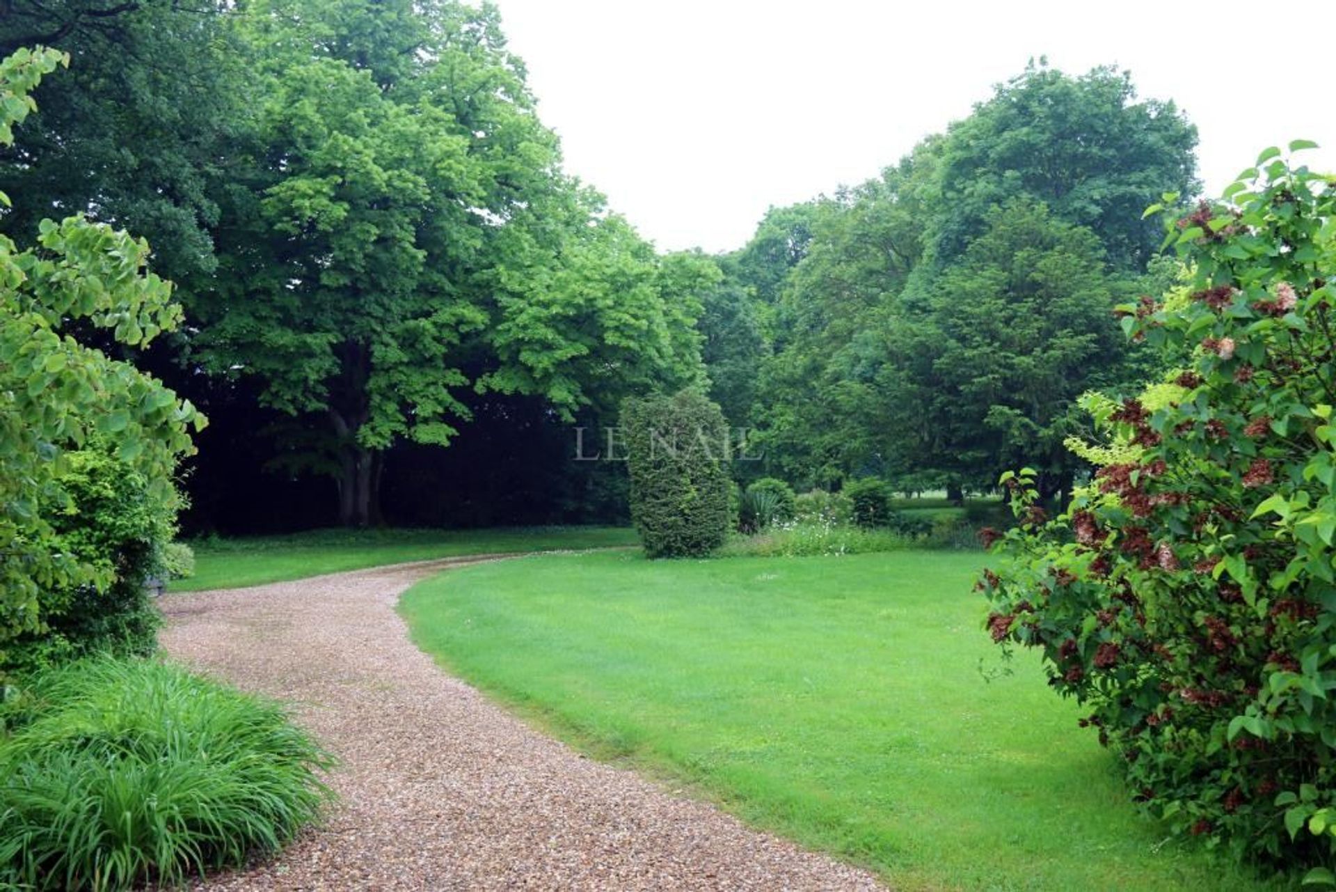 casa en Chinon, Centre-Val de Loire 11549238