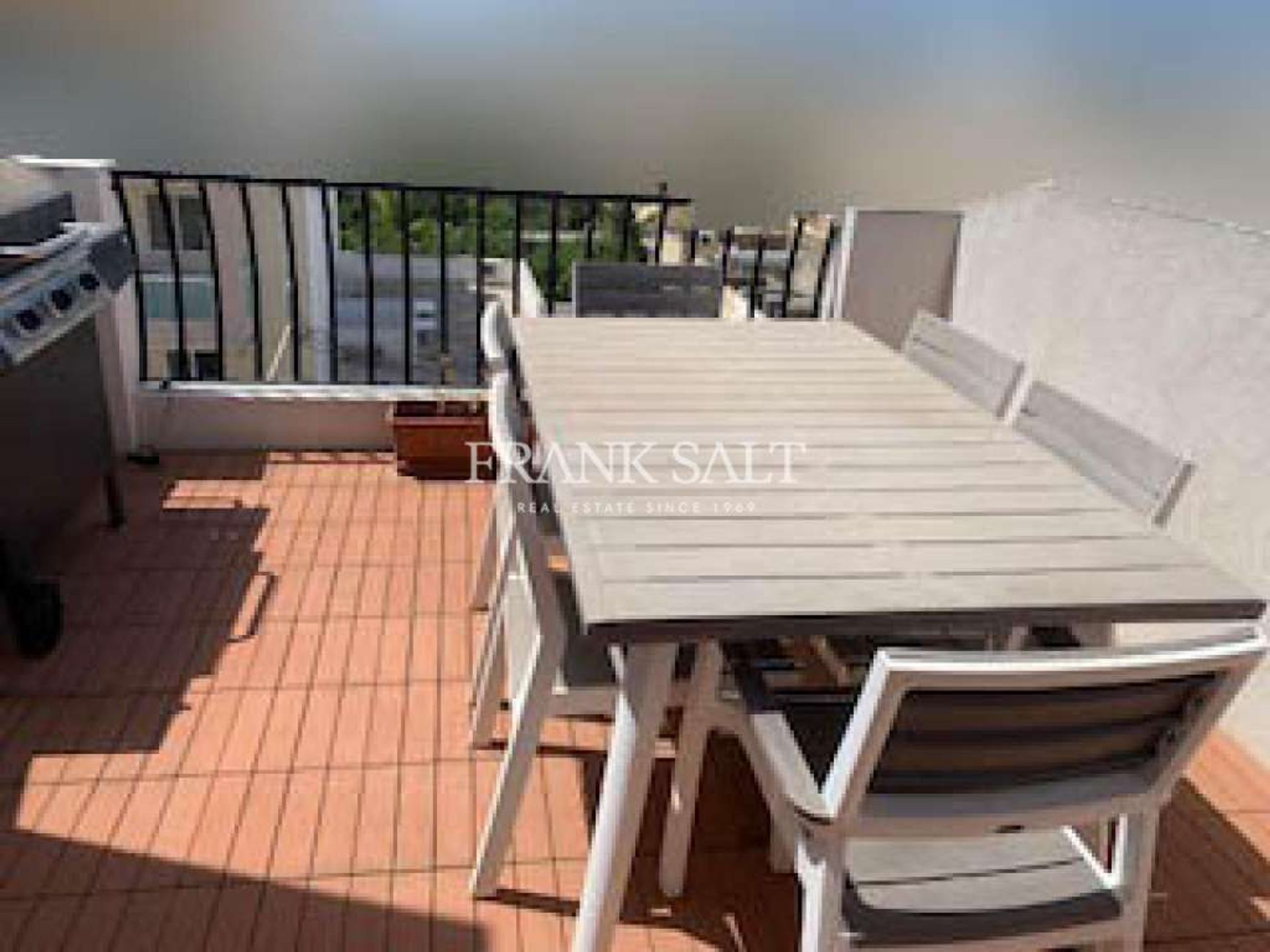 Condominio en Attard,  11549263