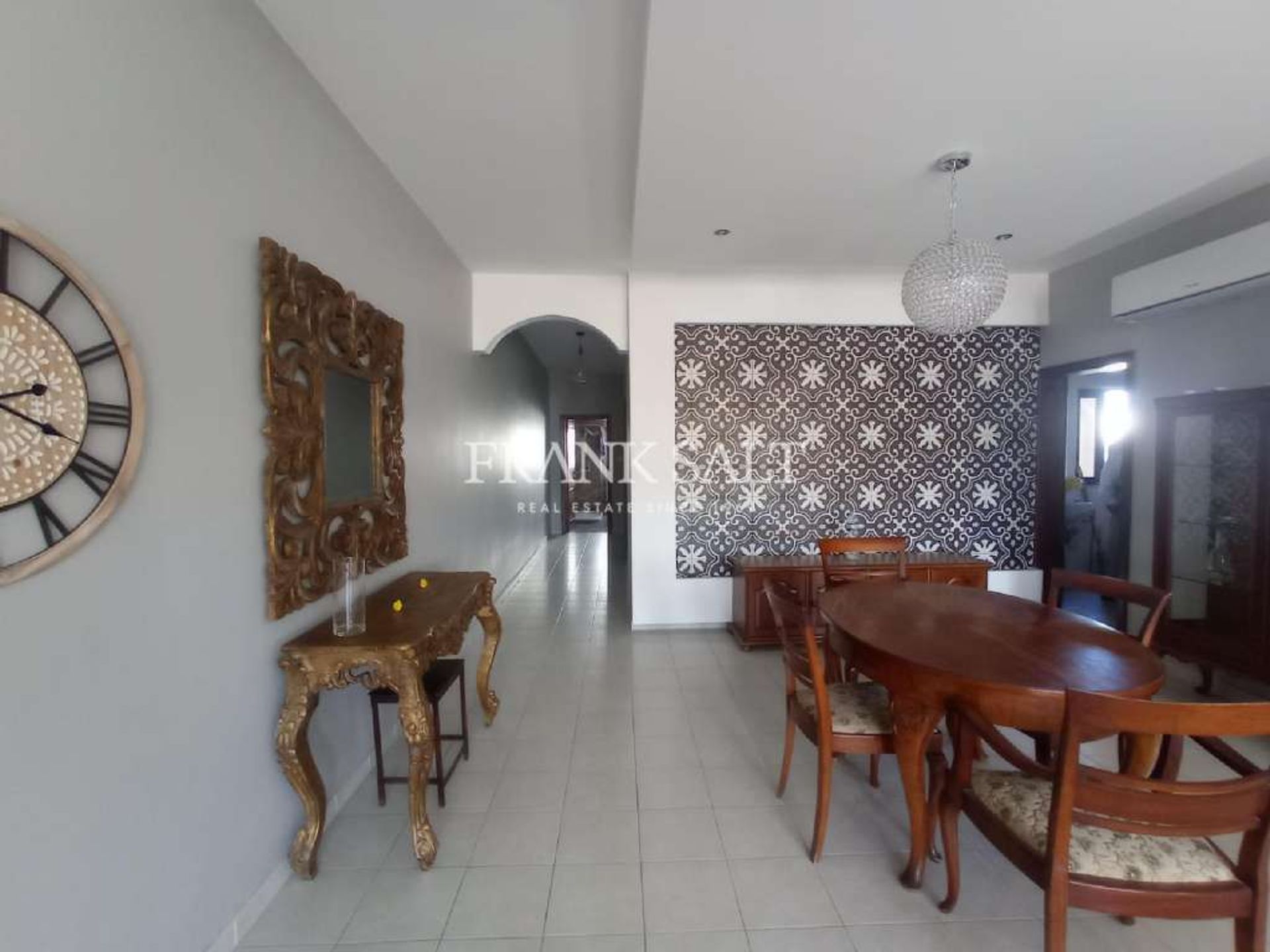 Condominio en Wied l-Arkata, mosta 11549264