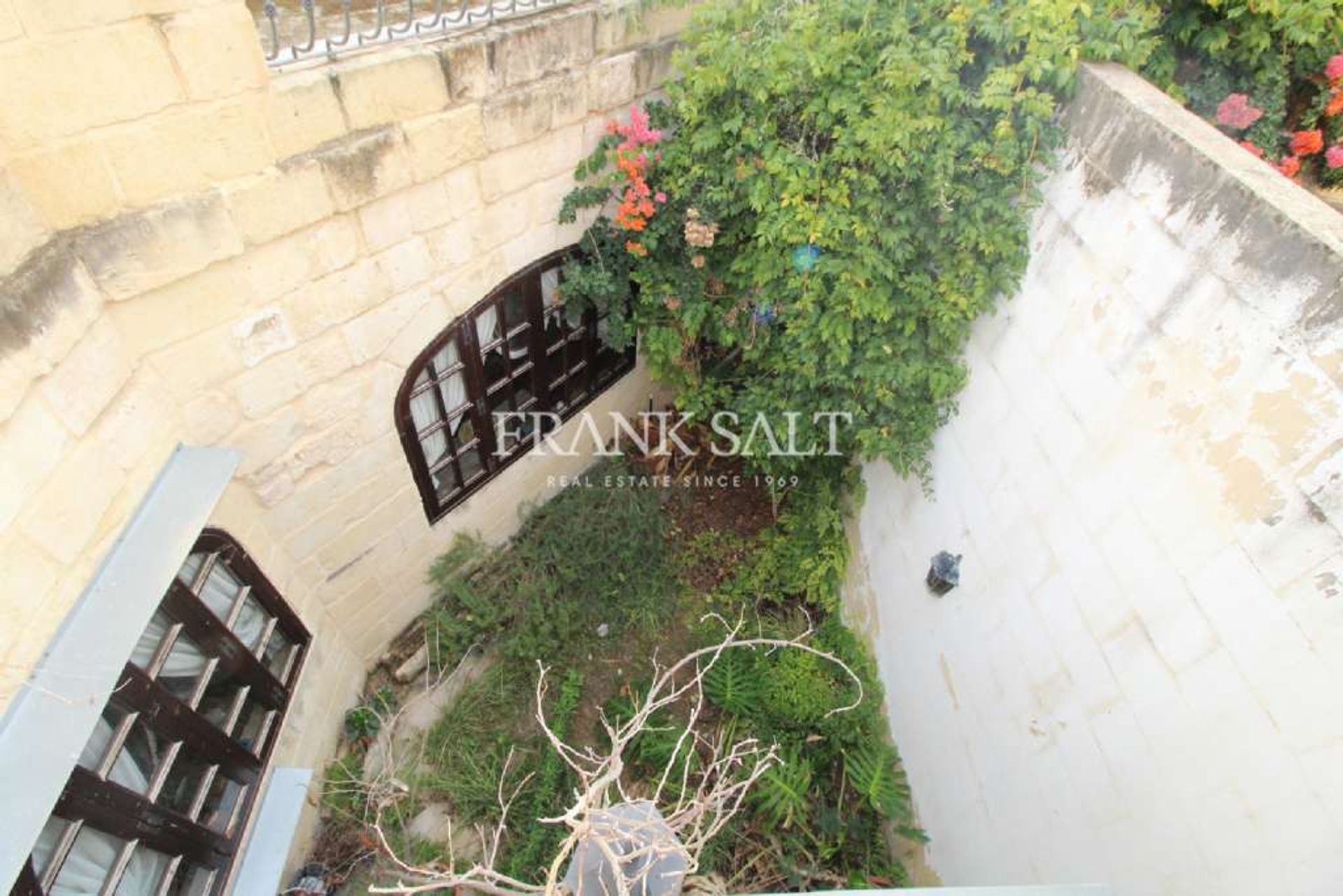 House in Kirkop,  11549360