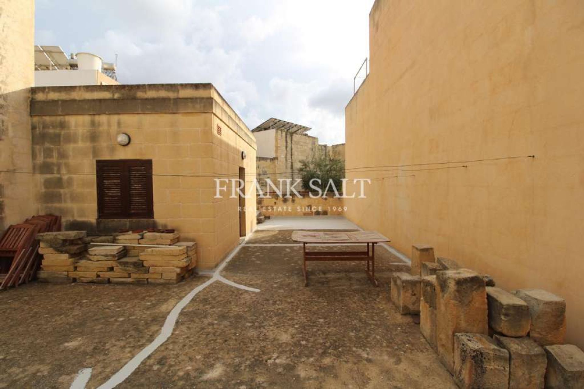 House in Kirkop,  11549360