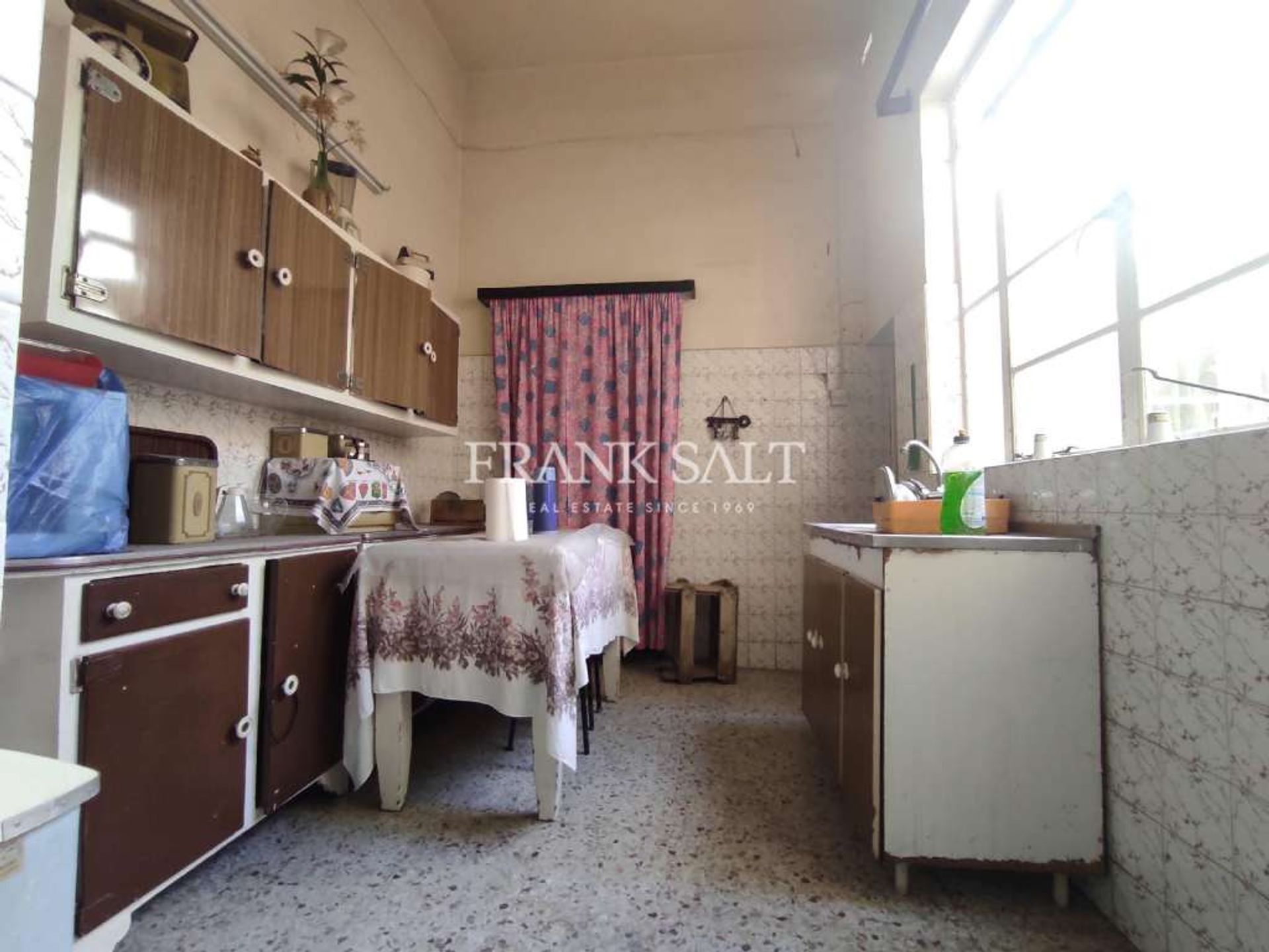 casa en Qormi,  11549370