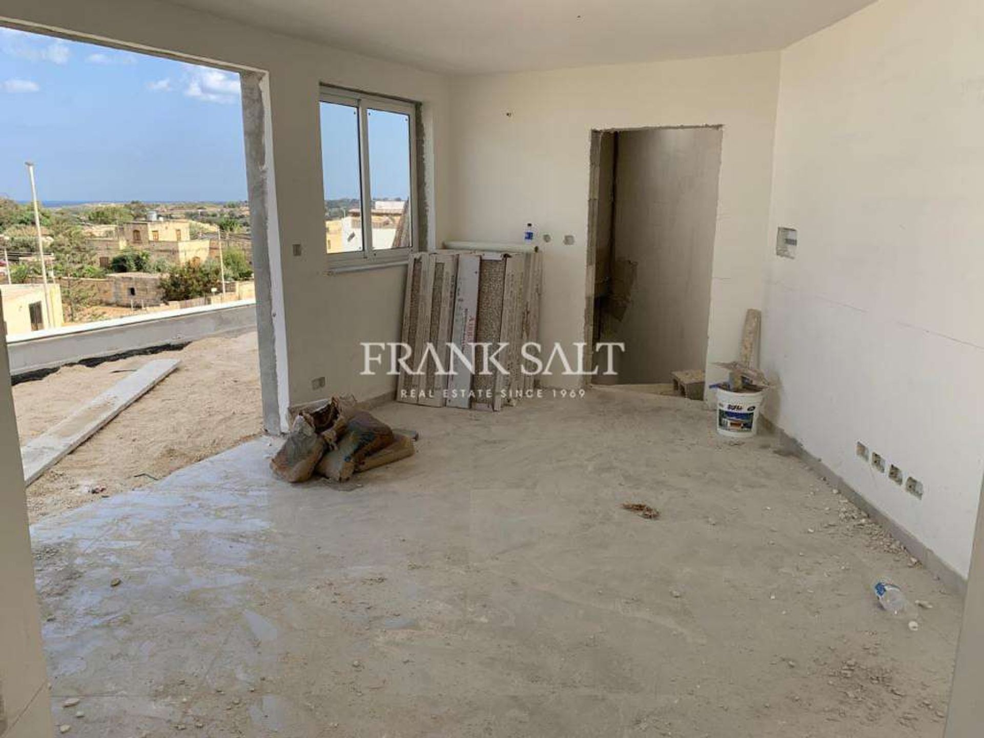 Condominio en Kirkop,  11549376