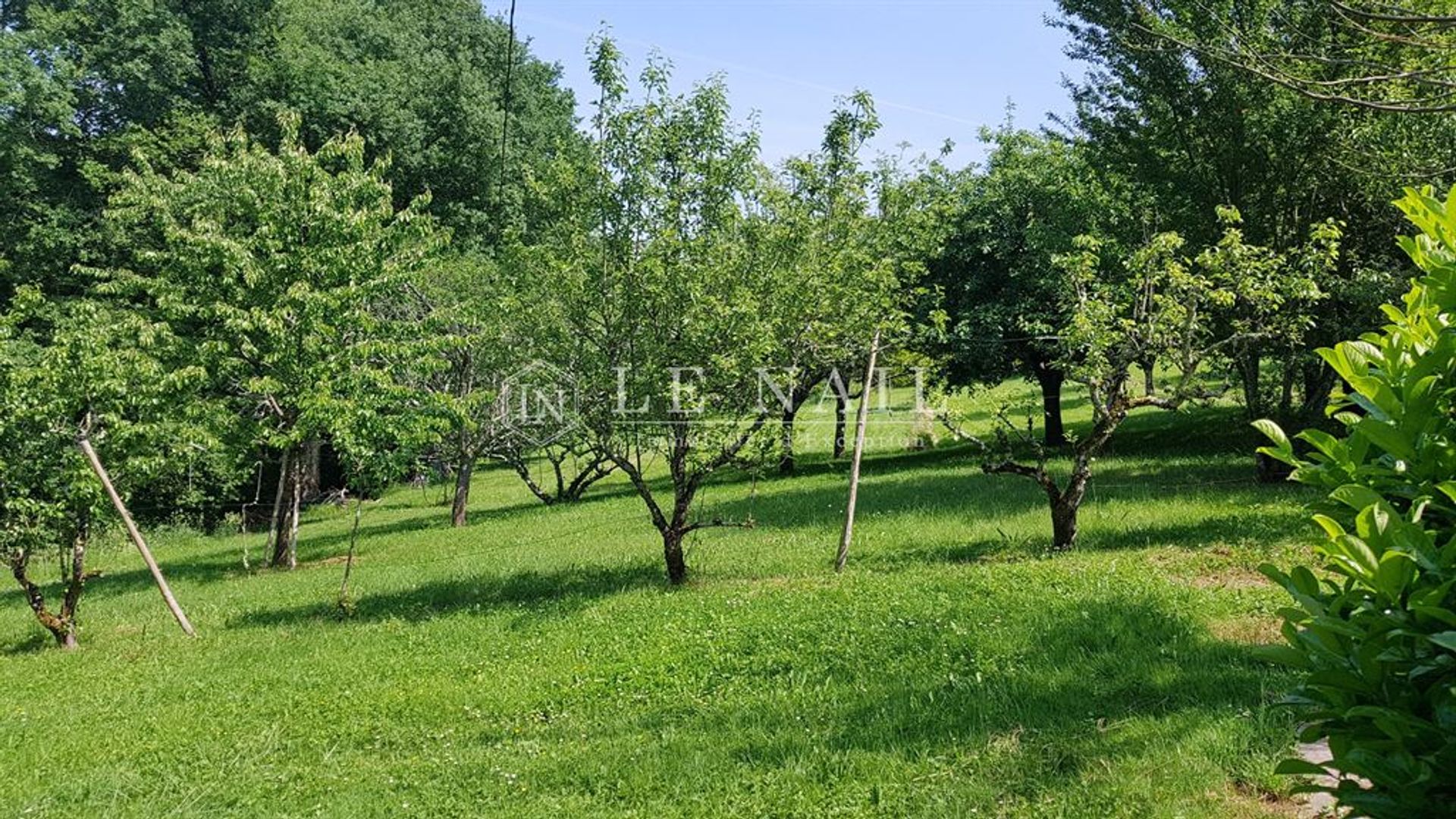 मकान में Sarlat-la-Canéda, Nouvelle-Aquitaine 11549398