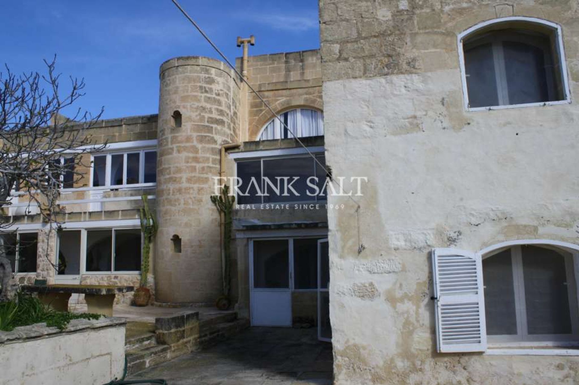 House in Gharb,  11549429