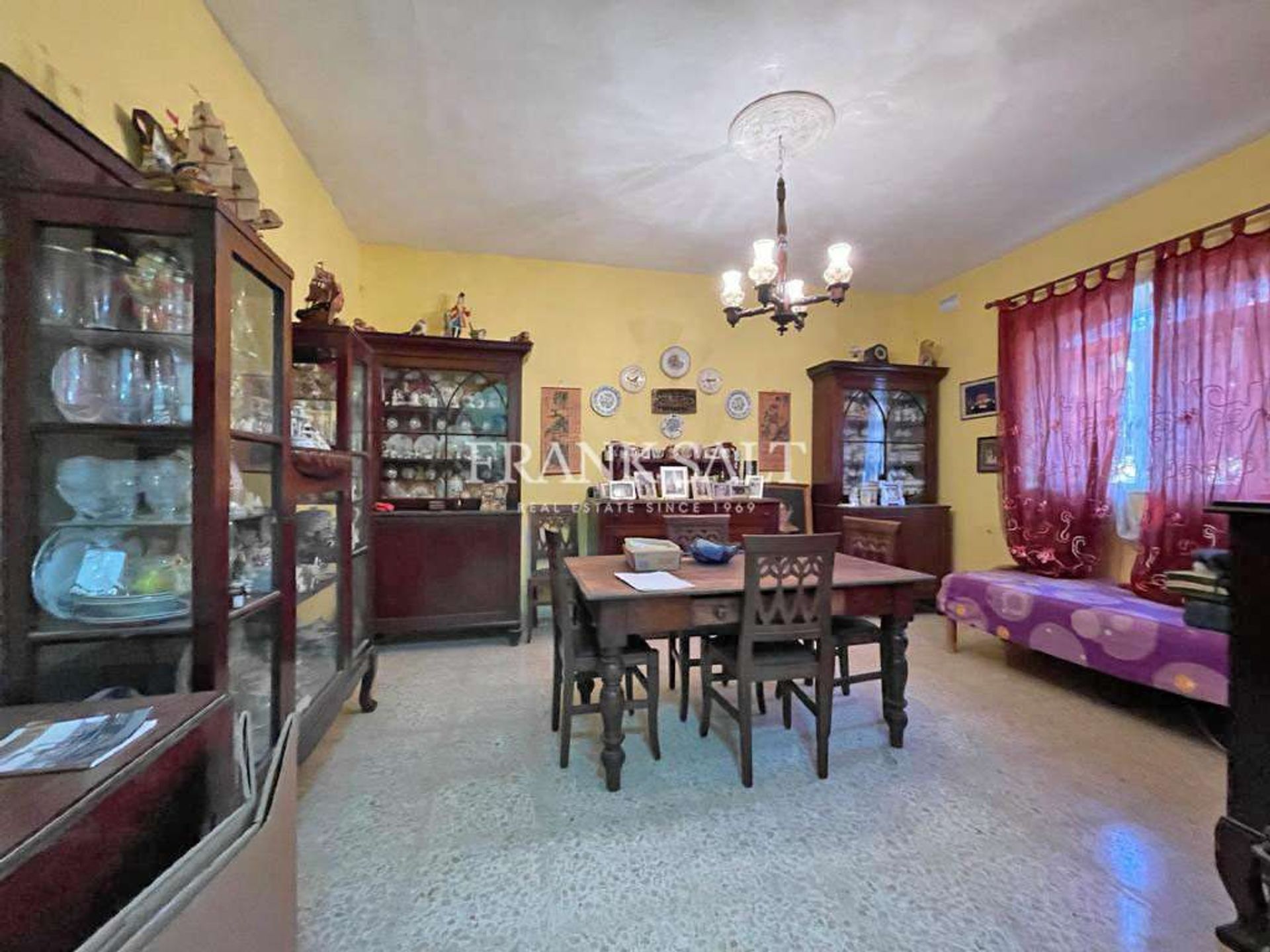 Casa nel Fontana, Fontana 11549434