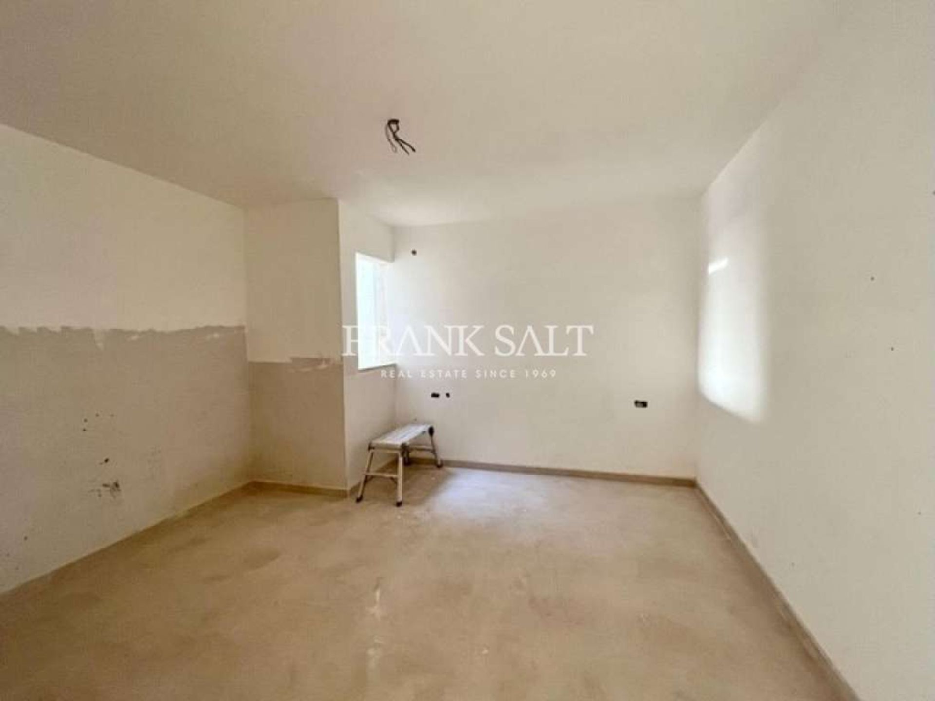 Condominio nel Nadur, Nadur 11549435