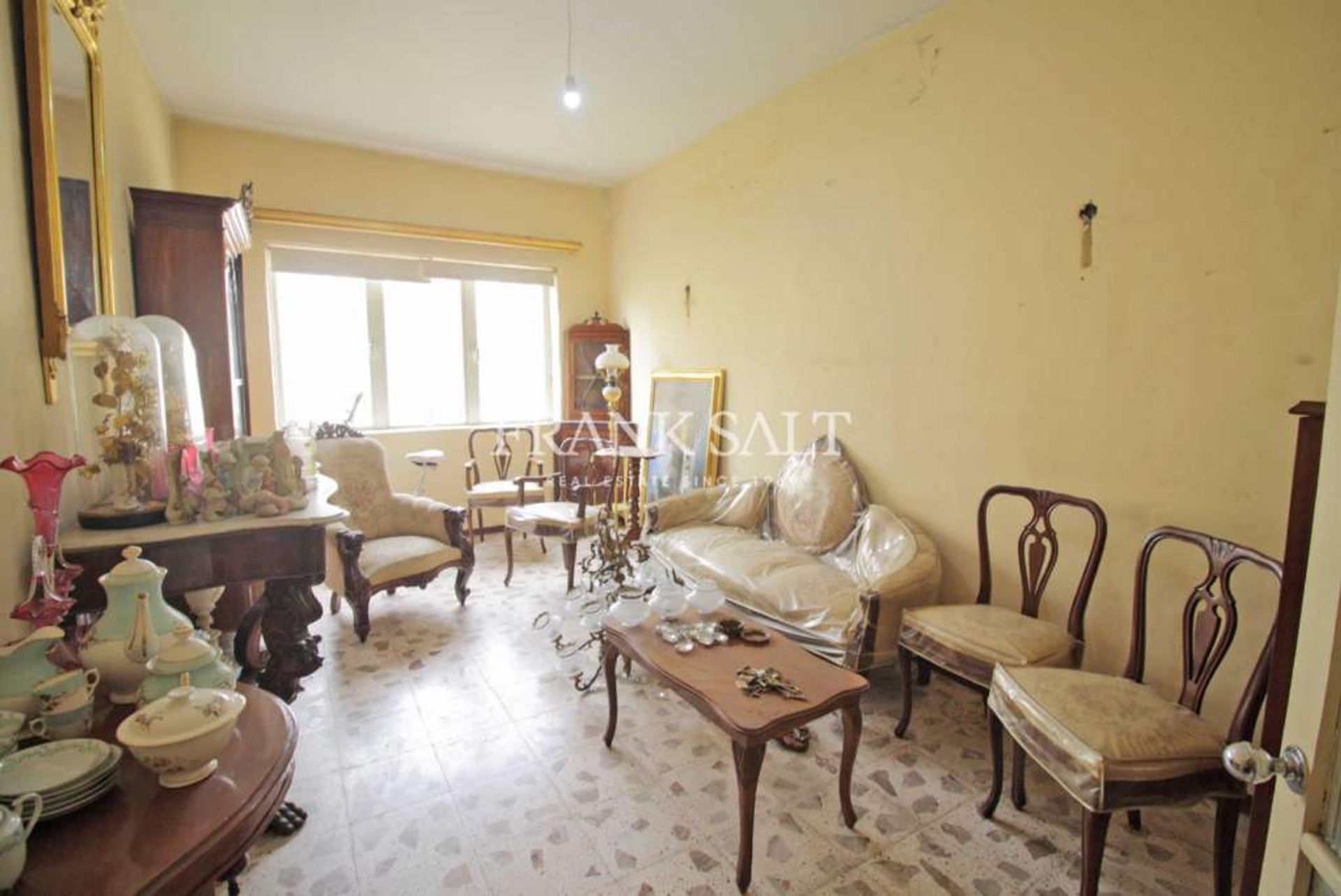 House in Luqa,  11549469