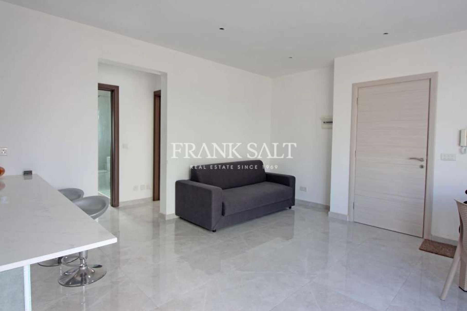 Condominio en Gzira, Gzira 11549470