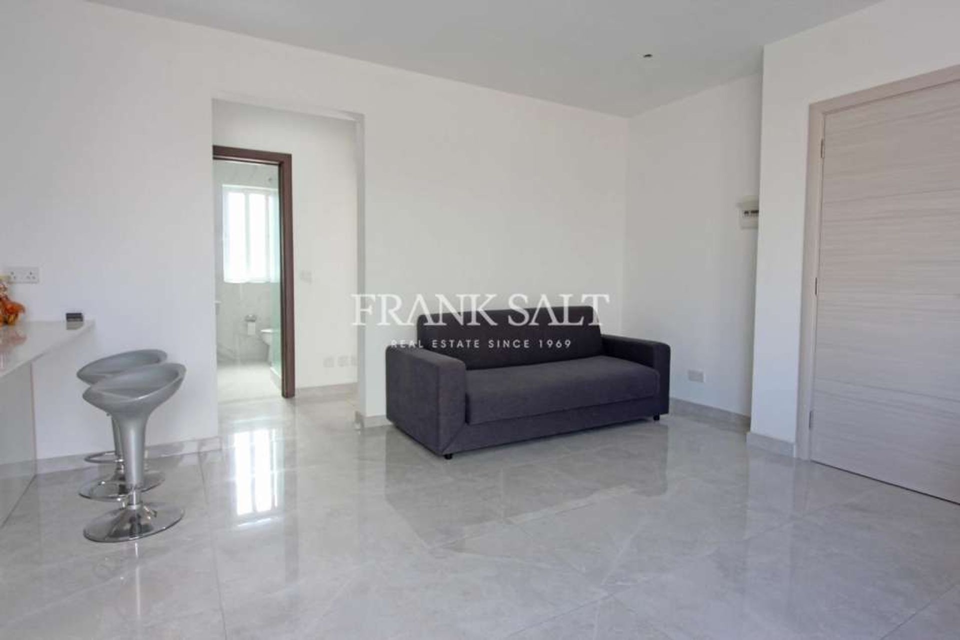 Condominio en Gzira, Gzira 11549470