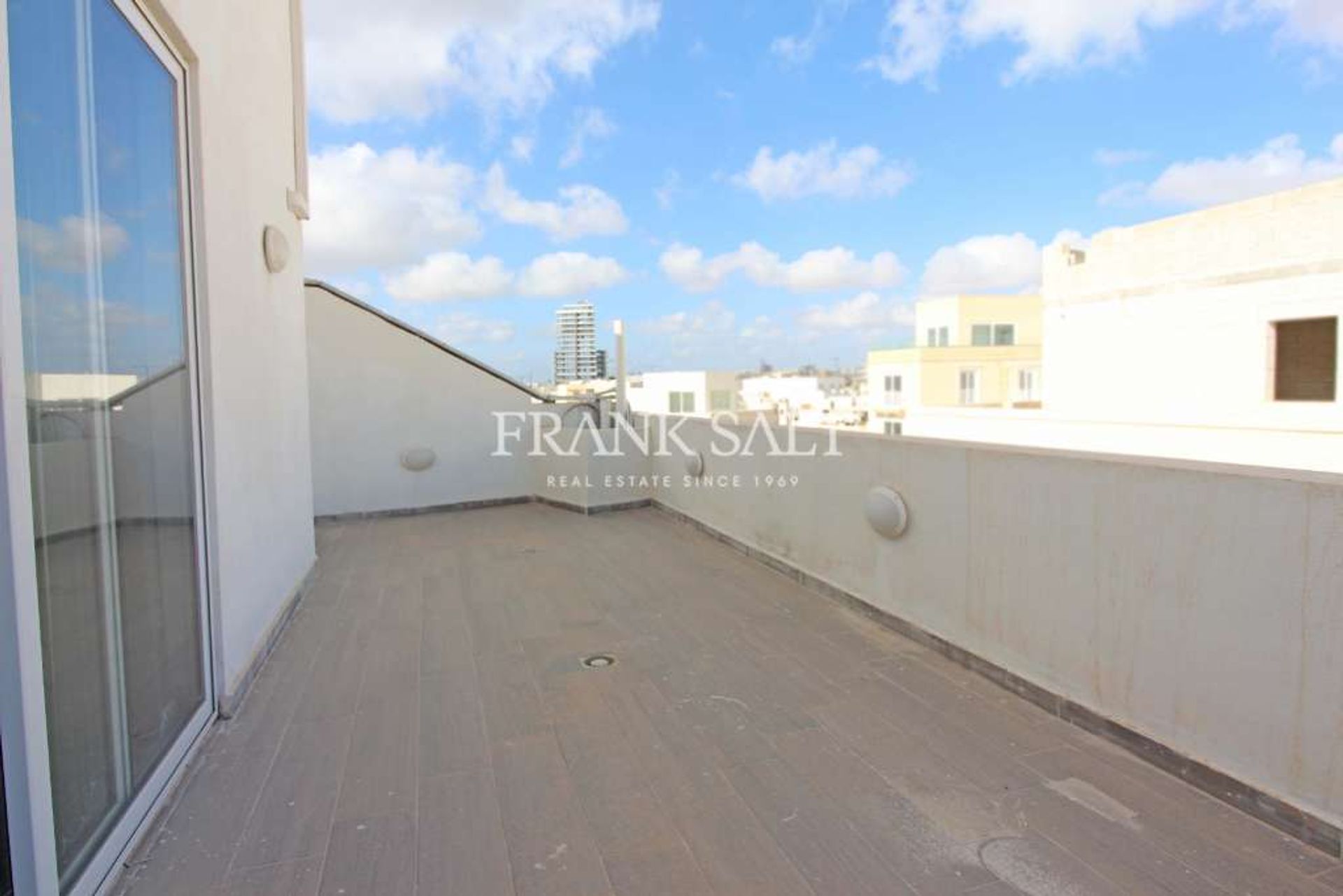 Condominio en Gzira, Gzira 11549470