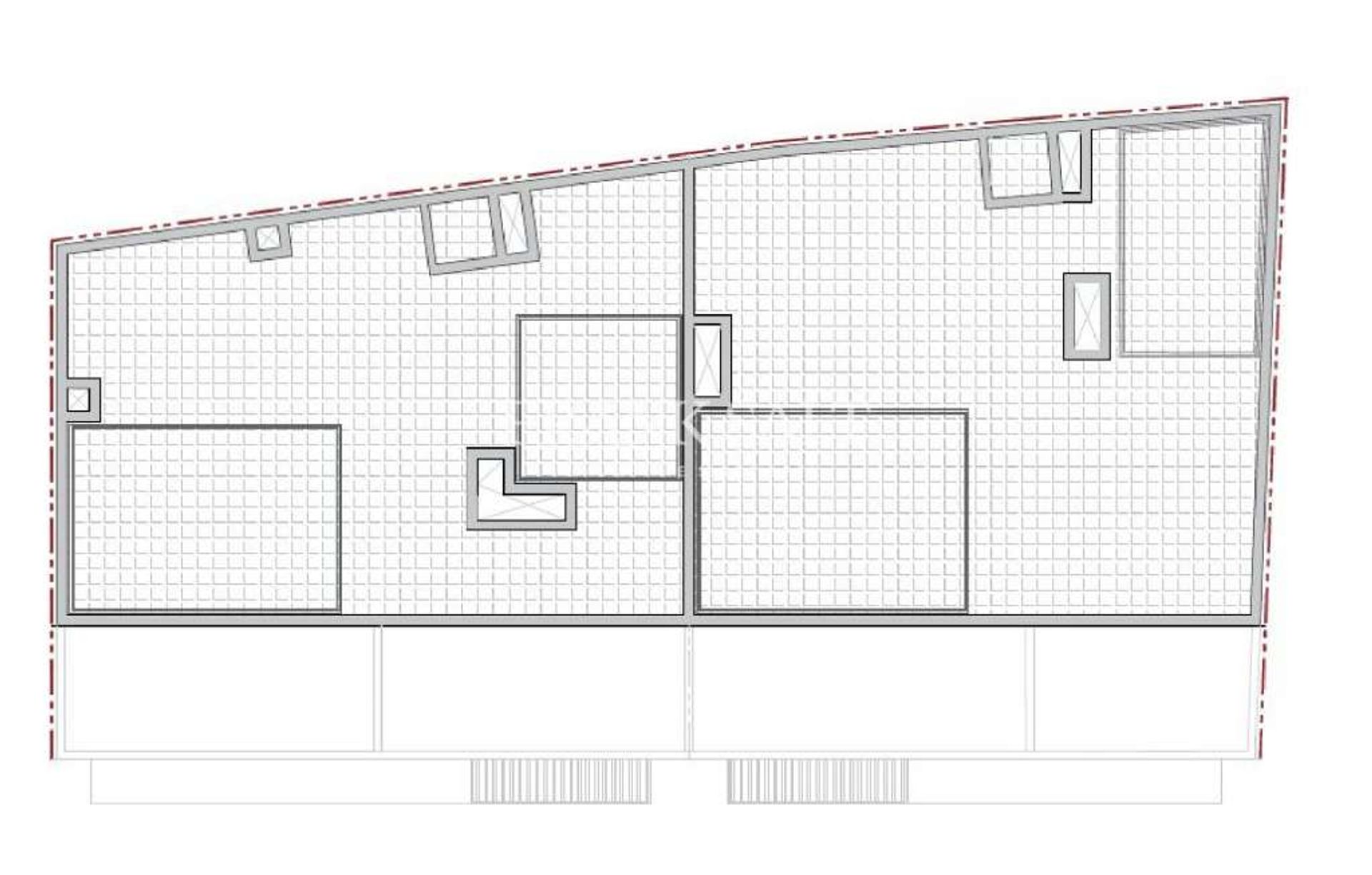 Kondominium dalam Msida,  11549520