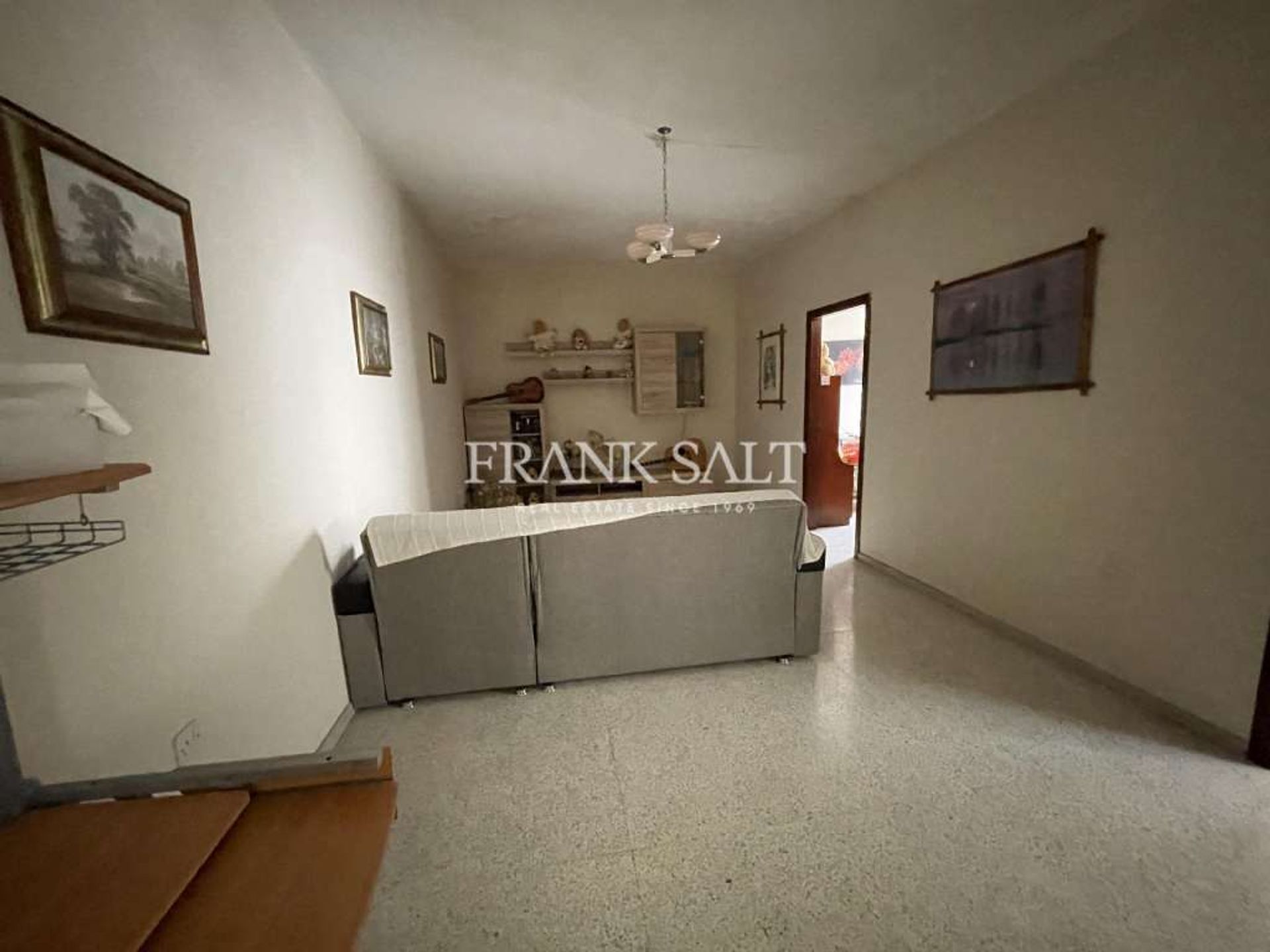 Condominio nel Mosta, Mosta 11549522