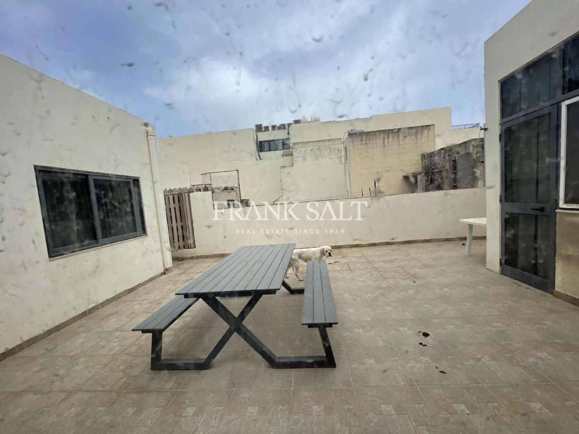 Condominio nel Mosta, Mosta 11549522