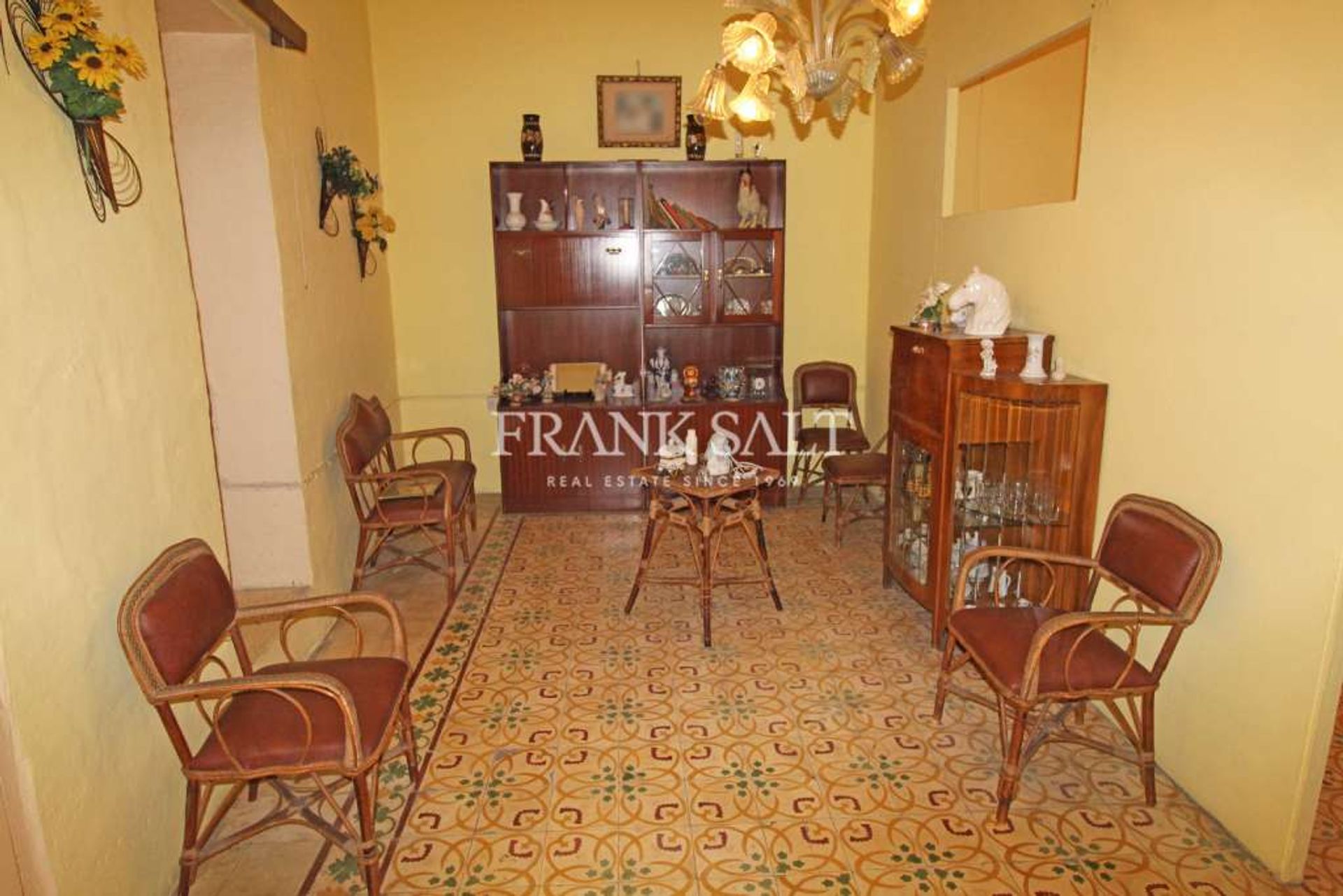 rumah dalam Qormi,  11549524