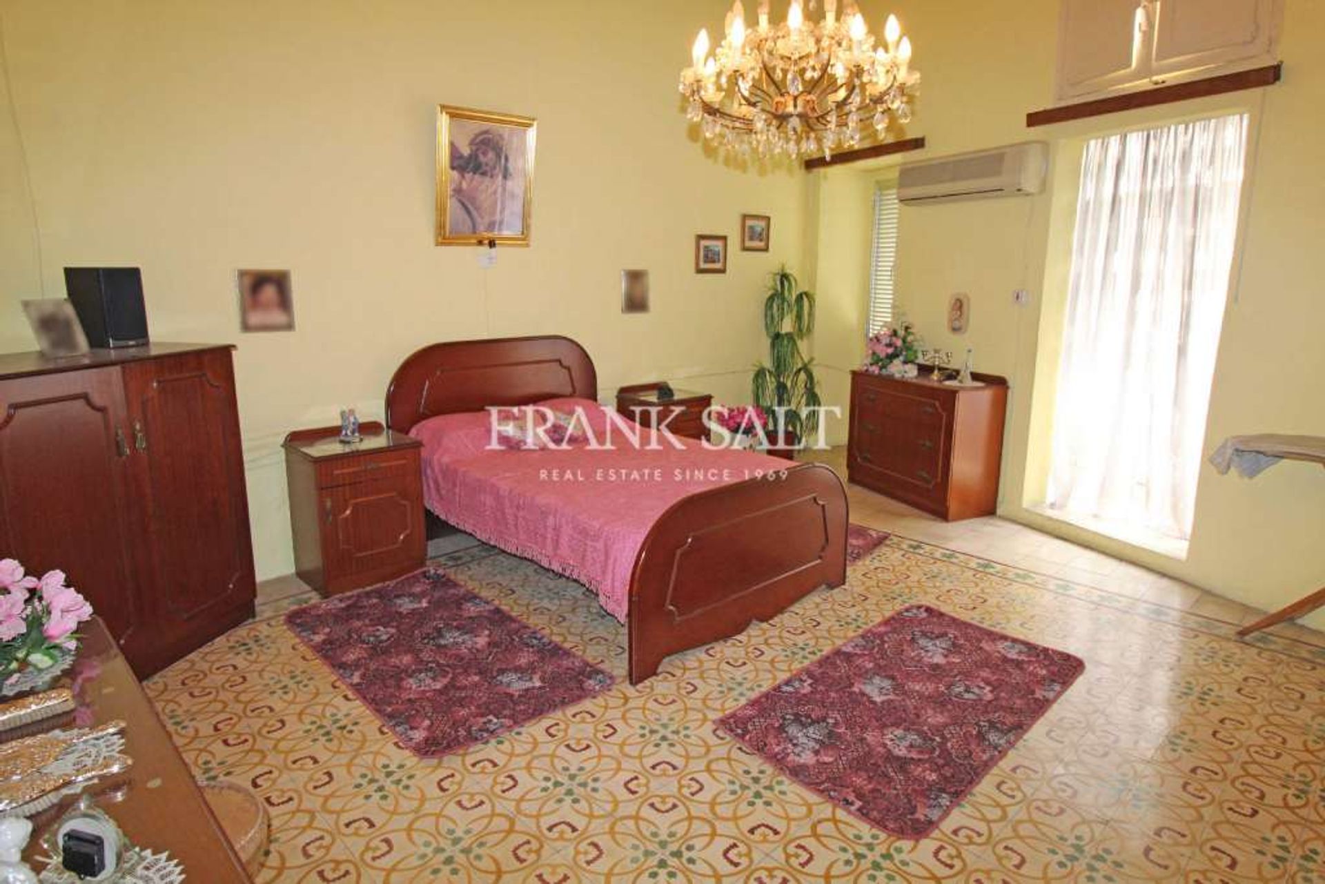 rumah dalam Qormi,  11549524