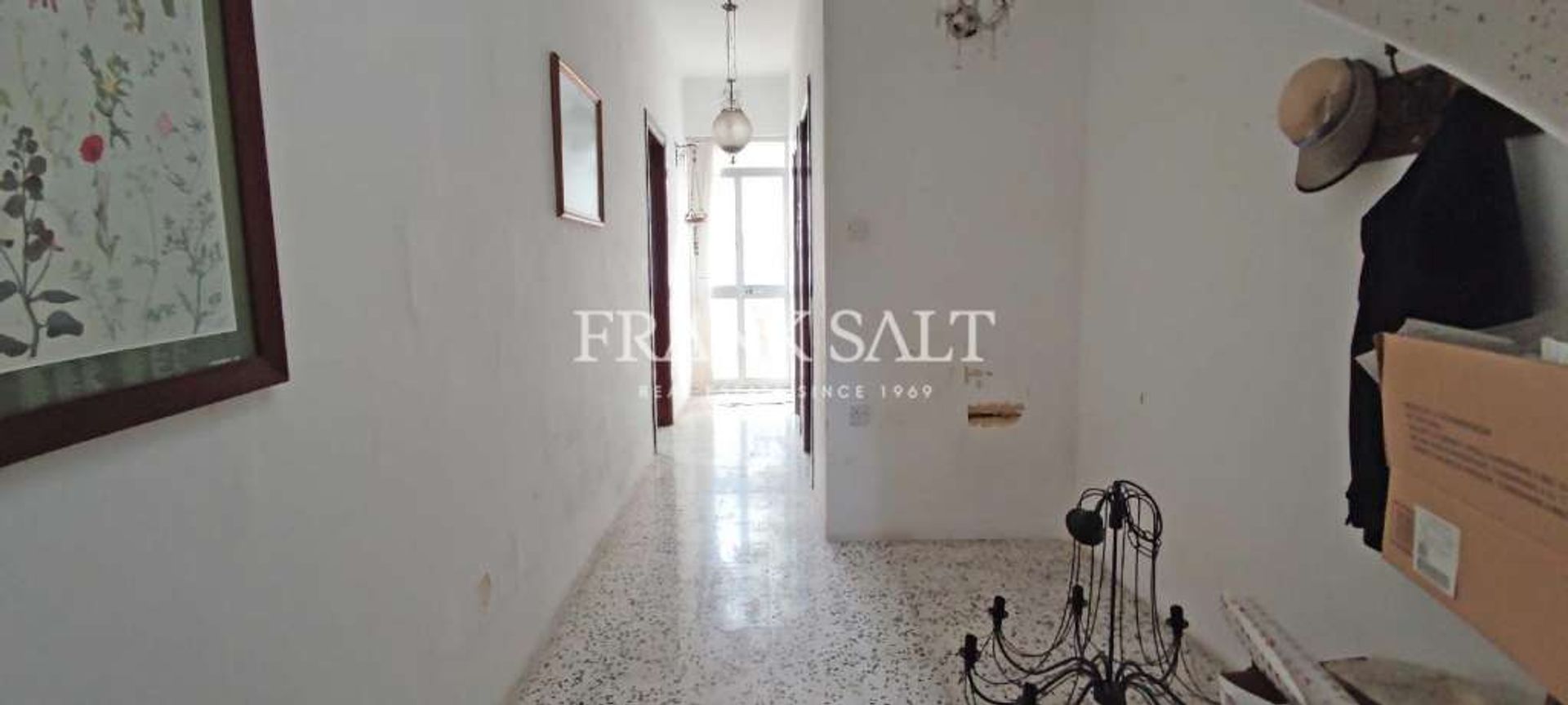 casa en Birkirkara, Birkirkara 11549525