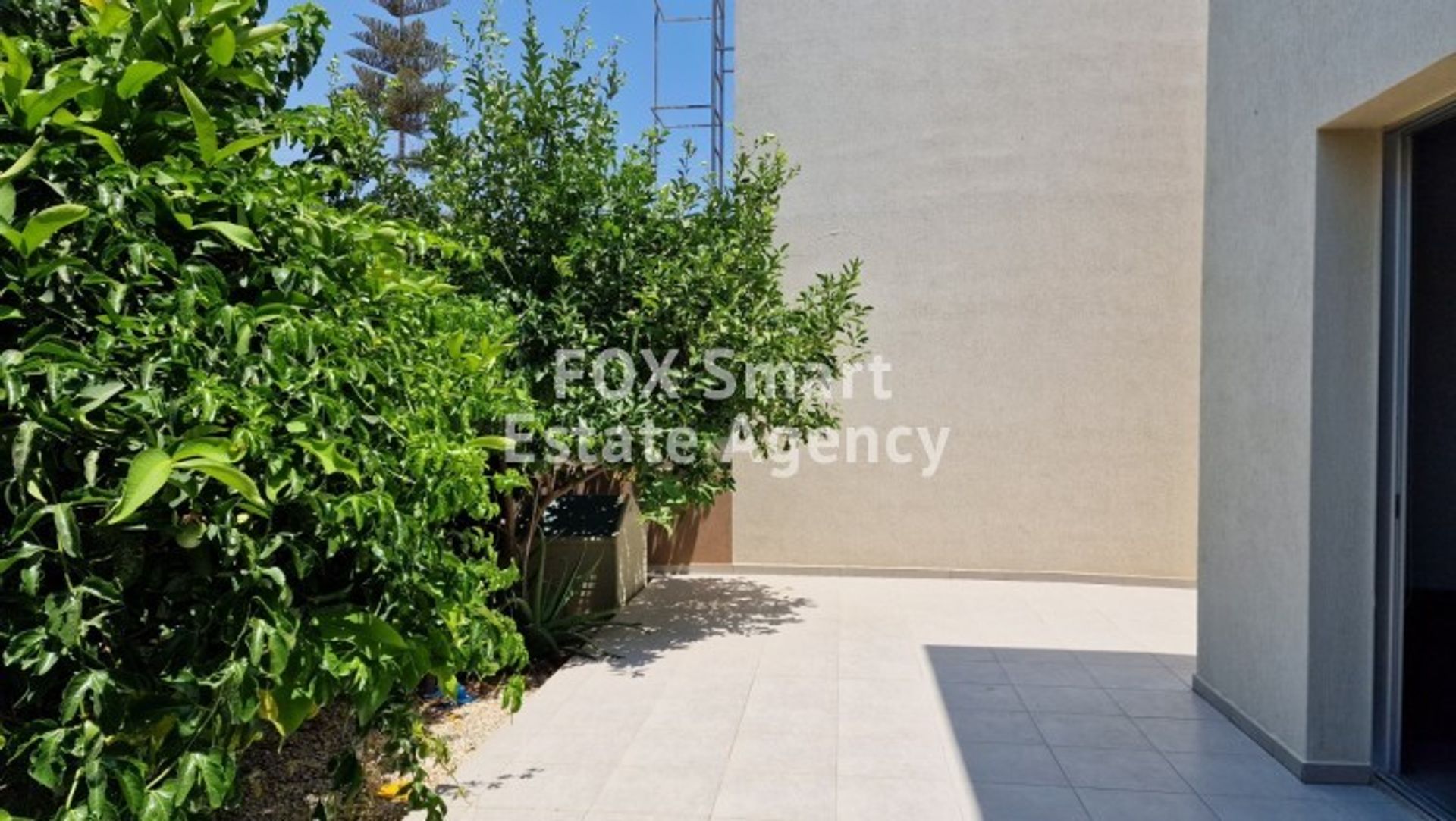 Huis in Limassol, Limassol 11549526