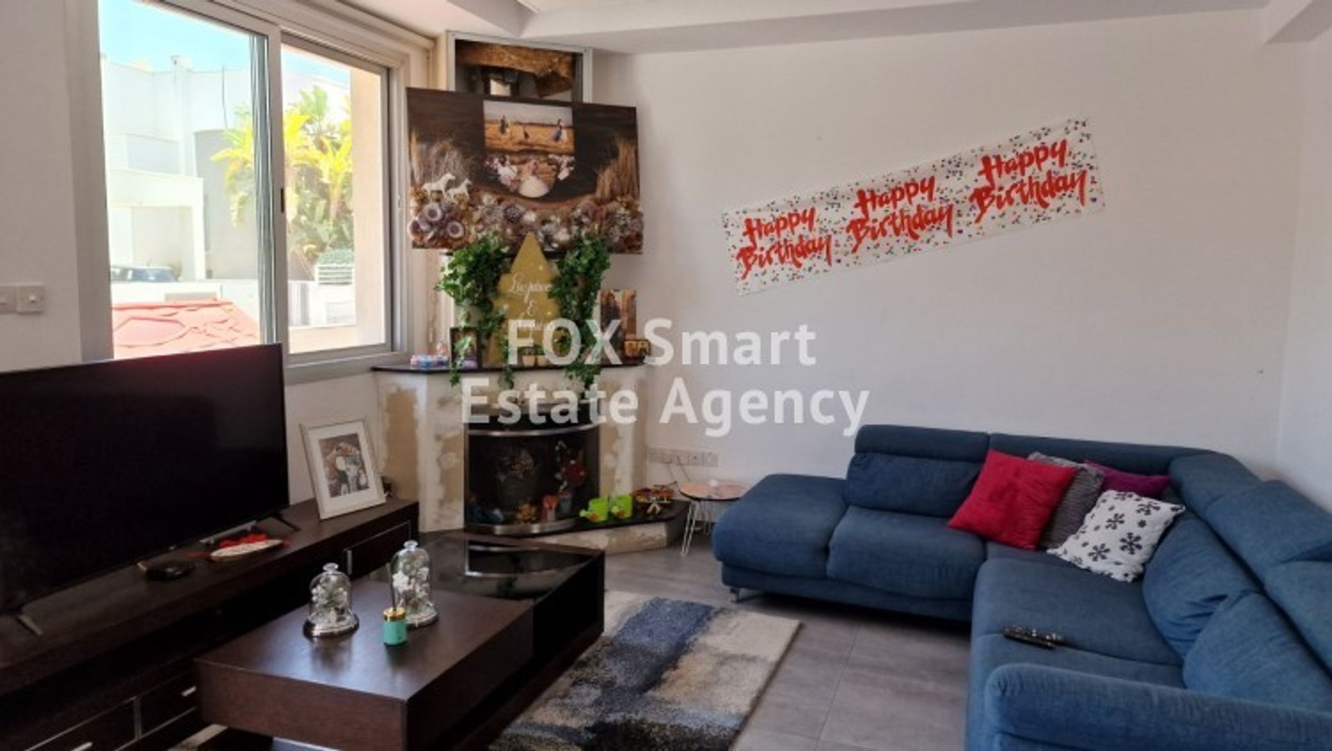 Huis in Limassol, Limassol 11549526