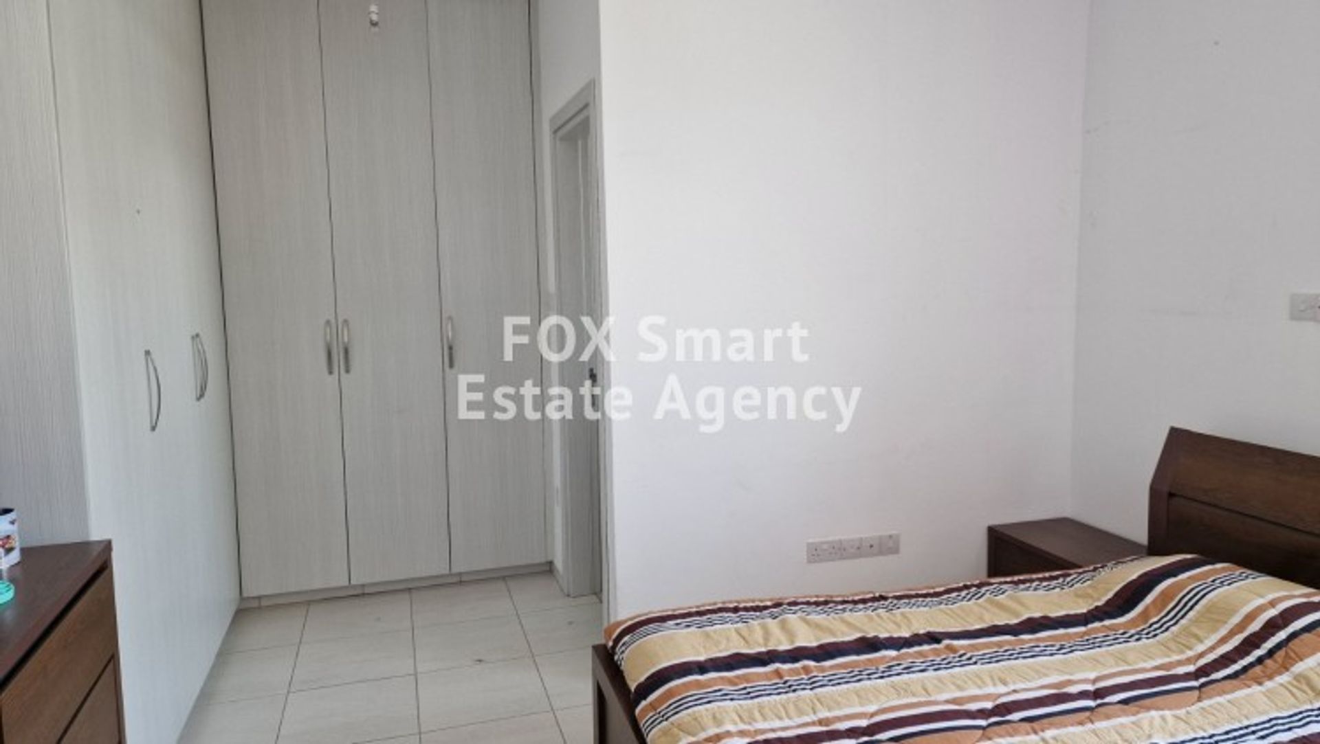 Hus i Limassol, Limassol 11549526