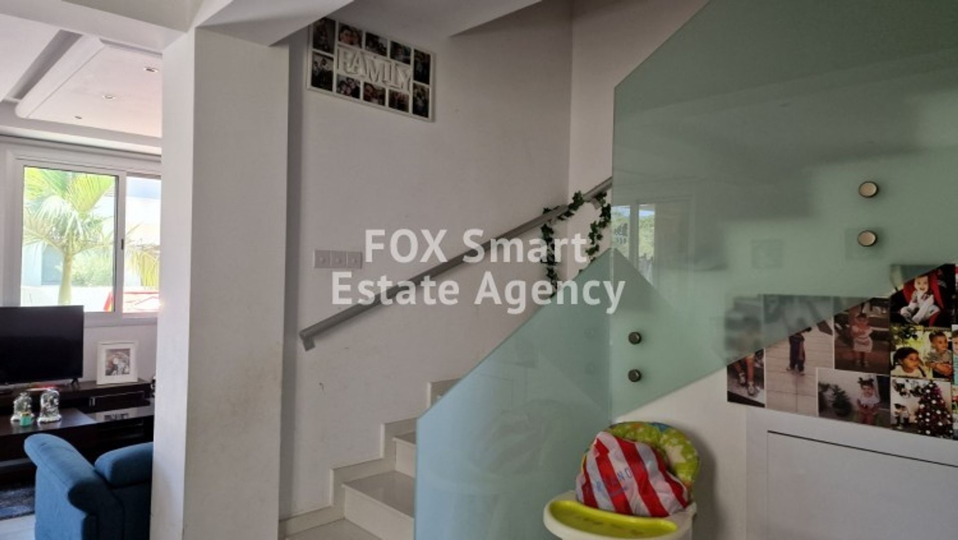 Huis in Limassol, Limassol 11549526