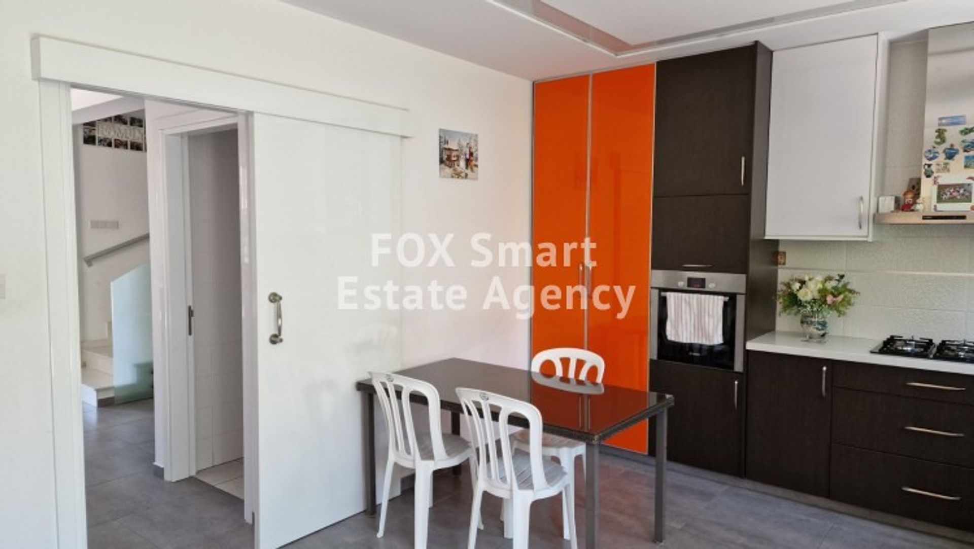 Huis in Limassol, Limassol 11549526