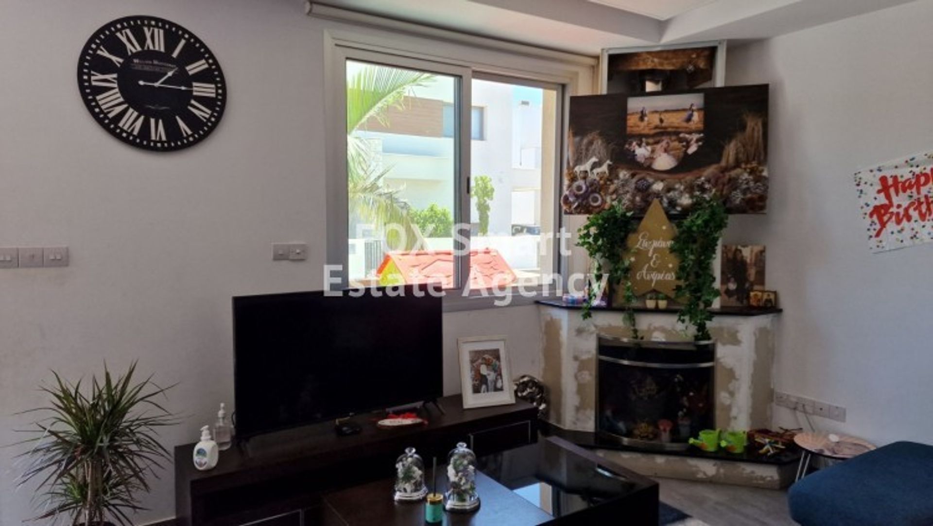 Huis in Limassol, Limassol 11549526