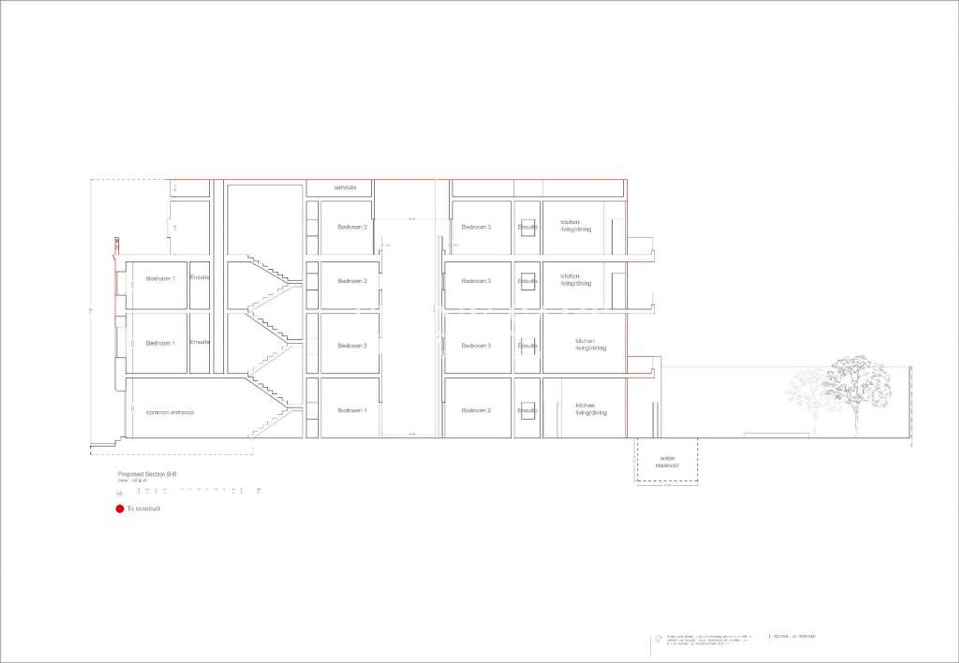 Kondominium di Birkirkara, Birkirkara 11549532