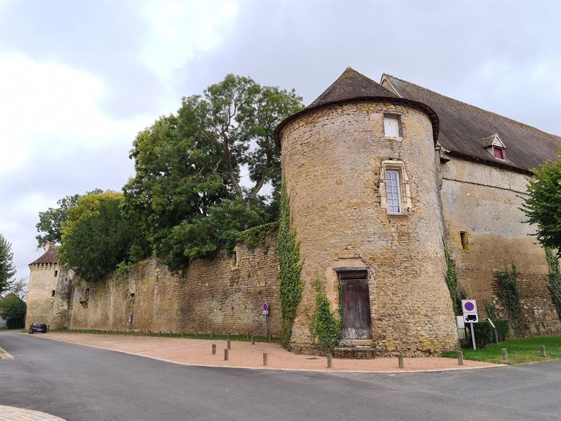 loger dans Châteauroux, Centre-Val de Loire 11549564