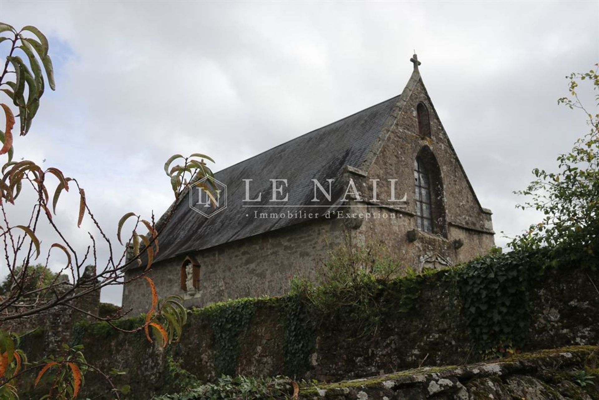 Casa nel , Nouvelle-Aquitaine 11549569