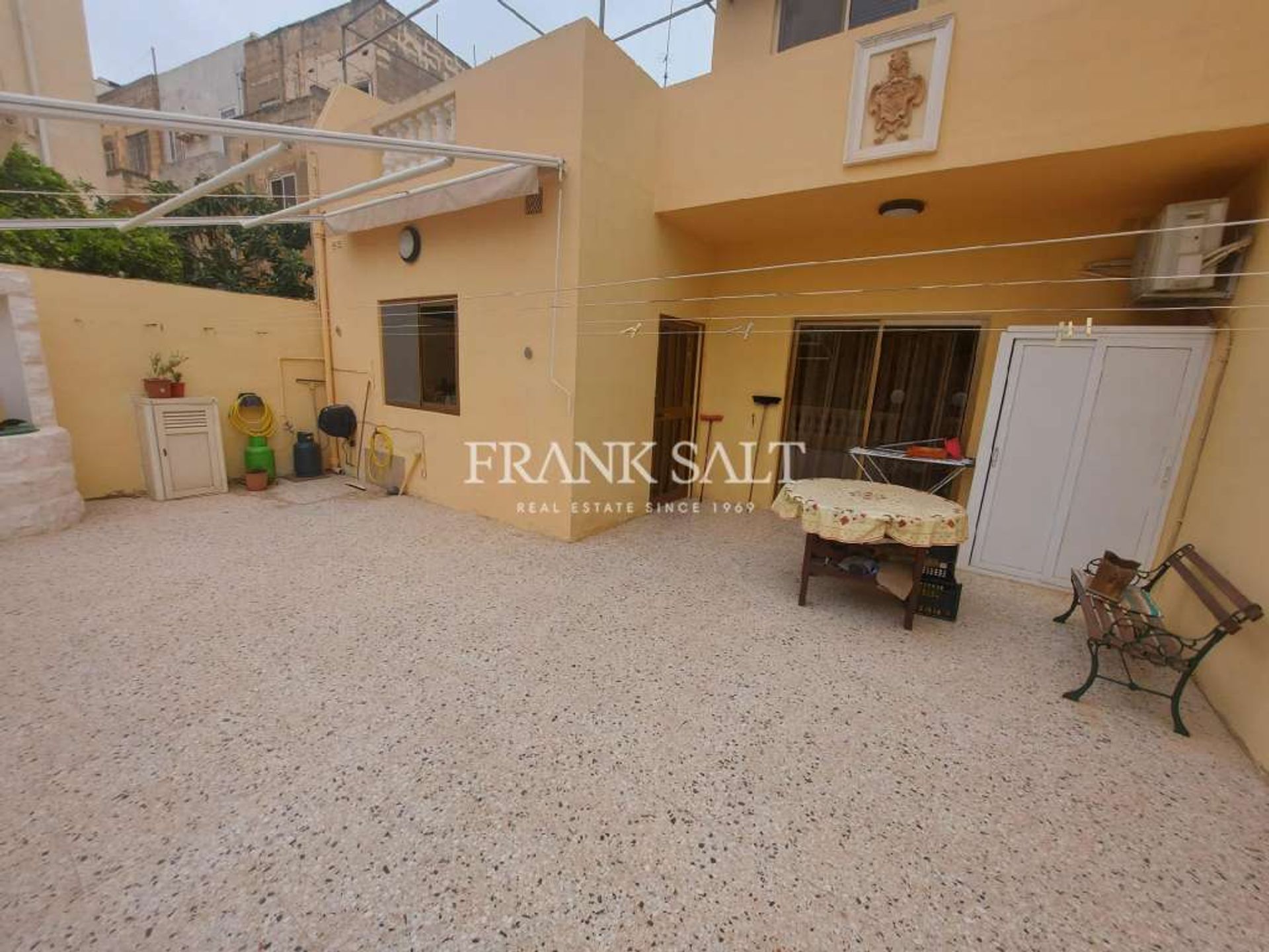 casa en Birkirkara,  11549586