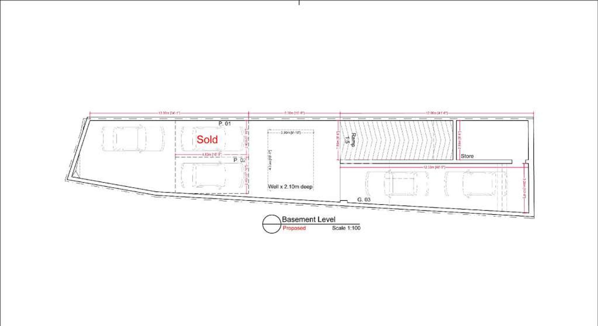 Kondominium w Qormi,  11549618