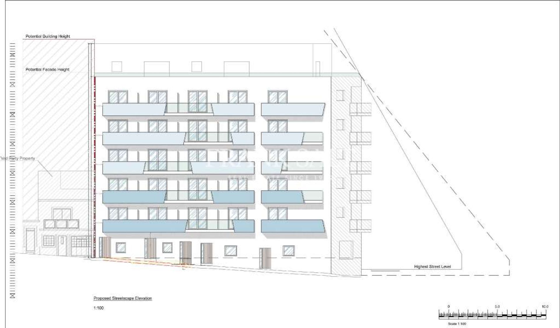 Condominio nel Mosta,  11549653