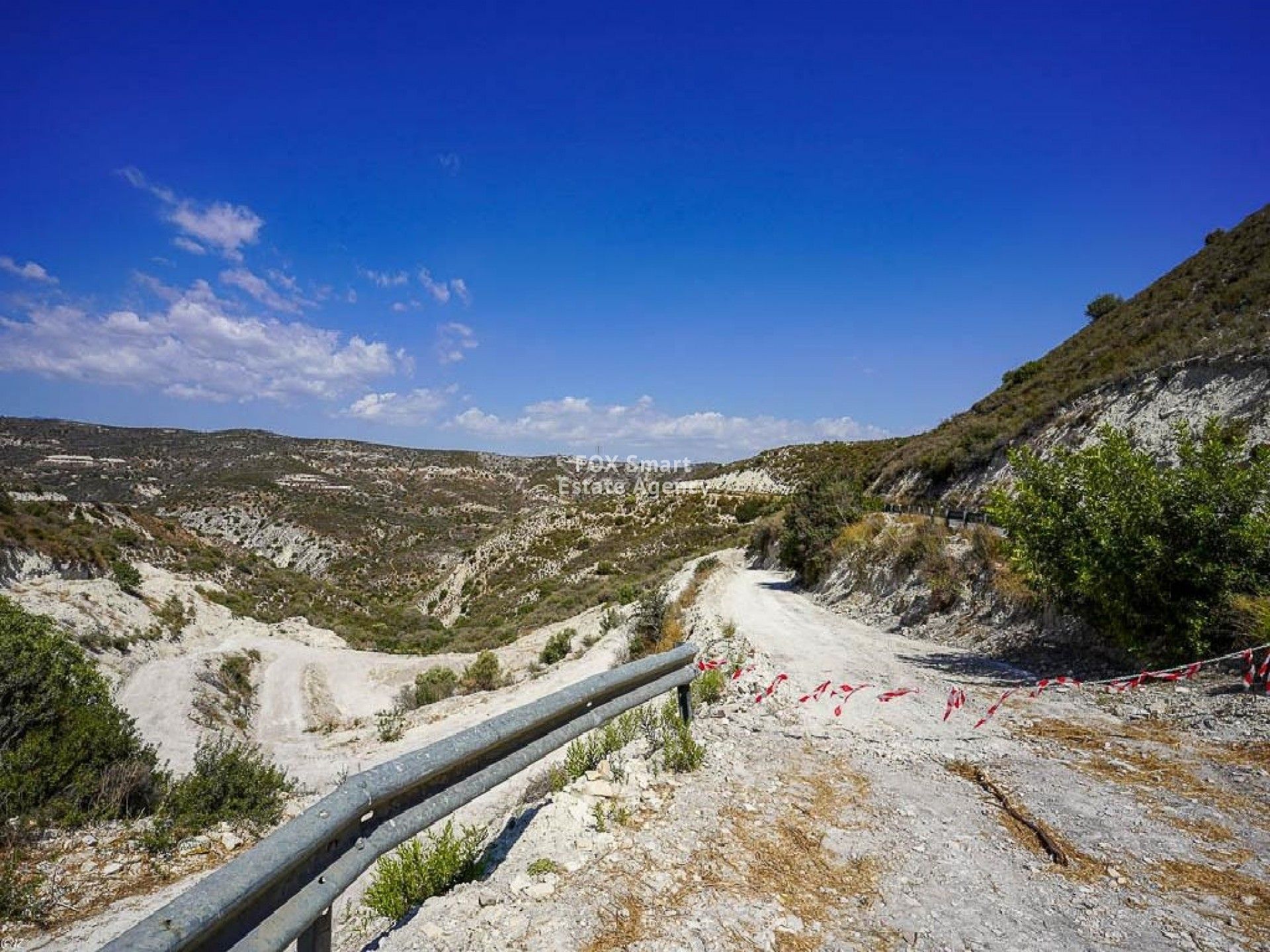 Land i Pano Lefkara, Larnaka 11549658