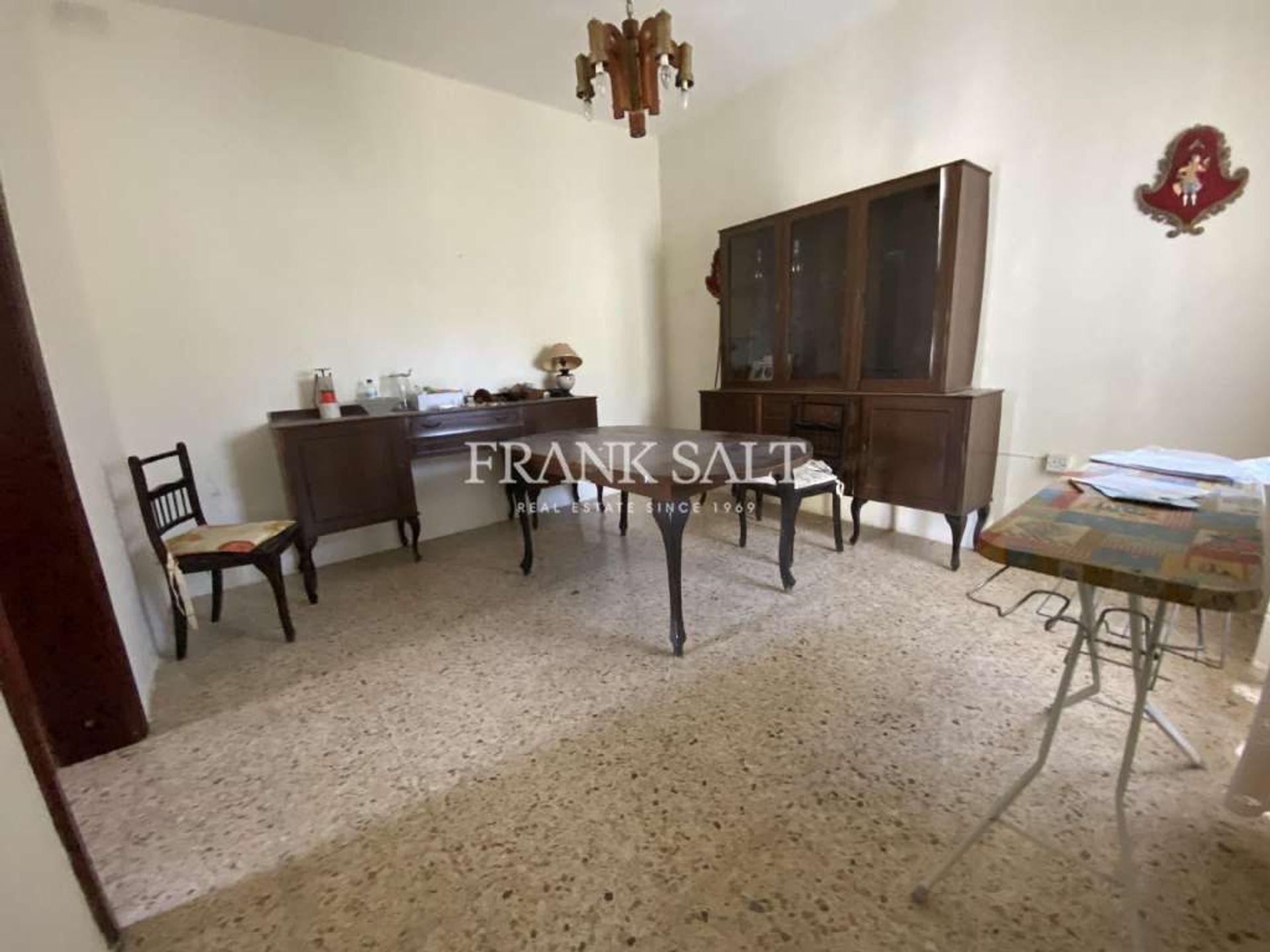 Huis in L-Andrijiet, Rabat 11549707