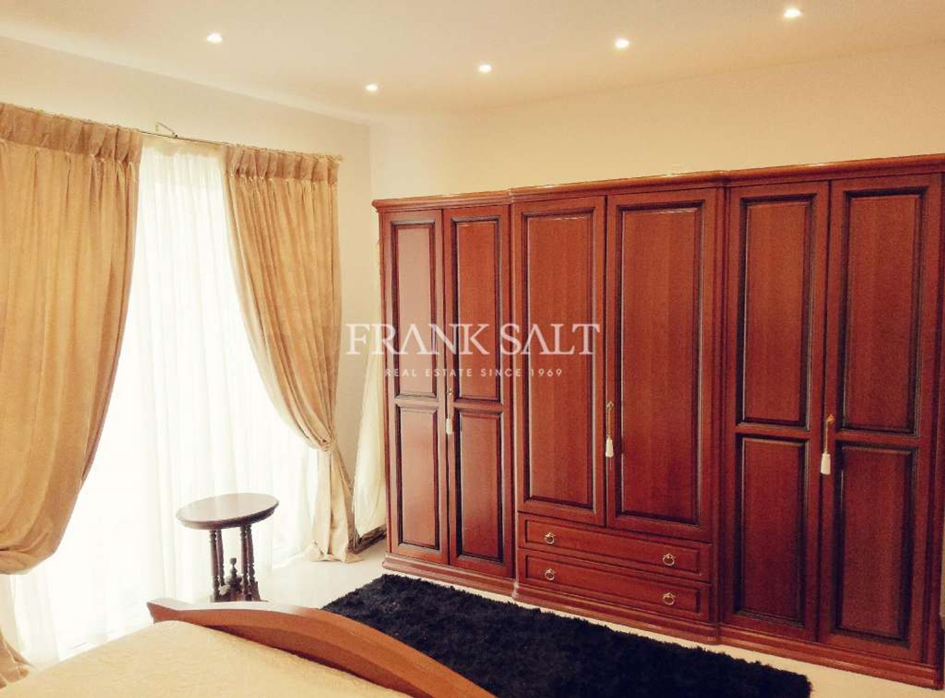 Condominio nel Ta'Qali, Attard 11549738