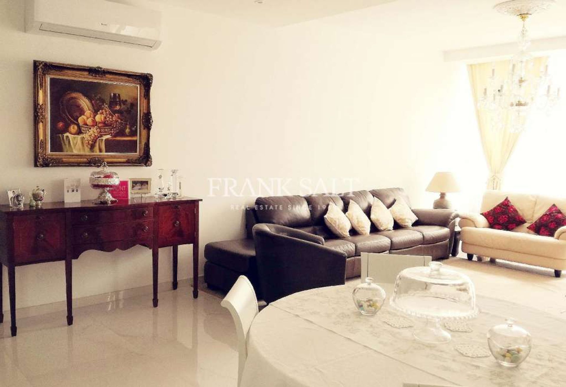 Condominium in Ta'Qali, Attard 11549738