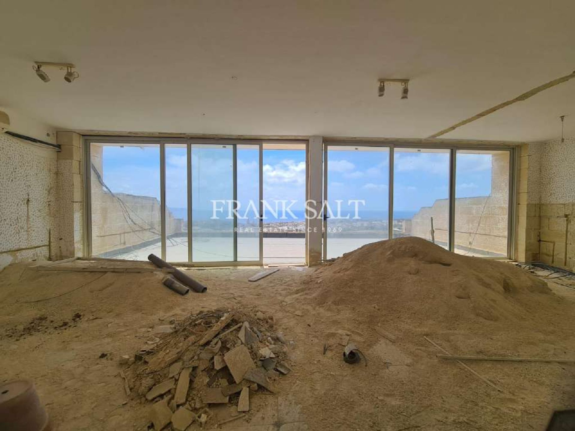 Condominio nel Nadur, Nadur 11549751