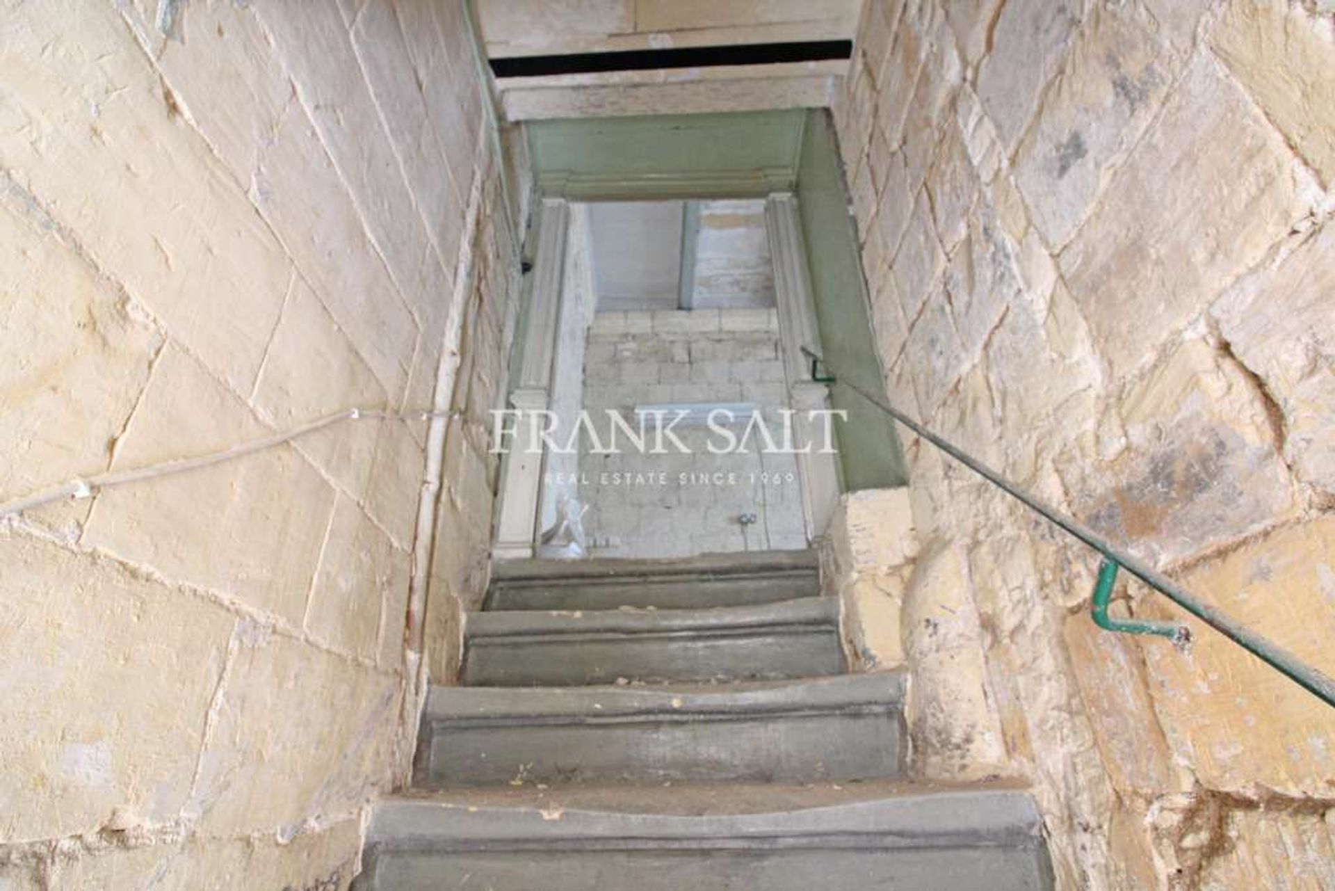 Haus im Senglea,  11549795