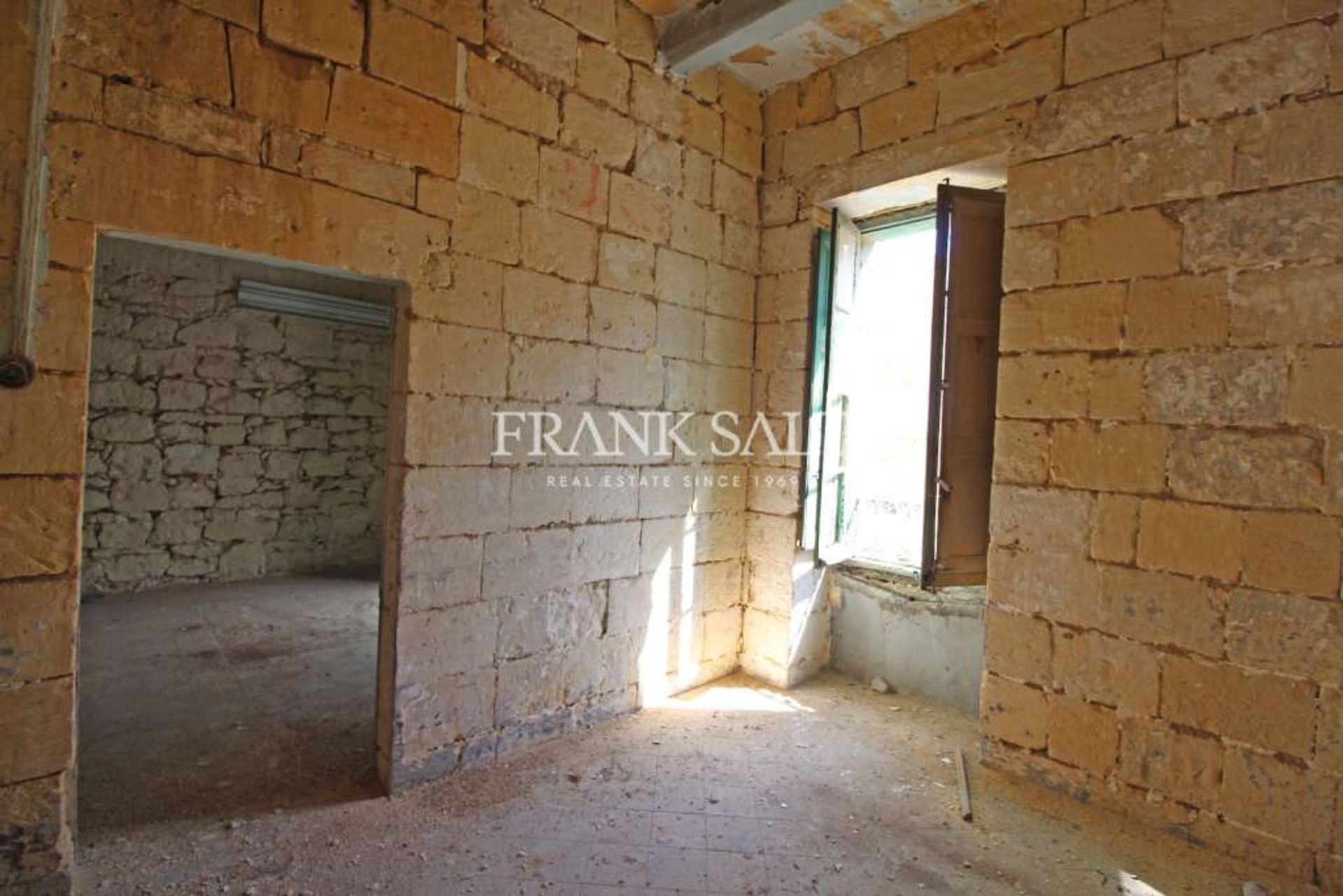 House in Senglea,  11549795